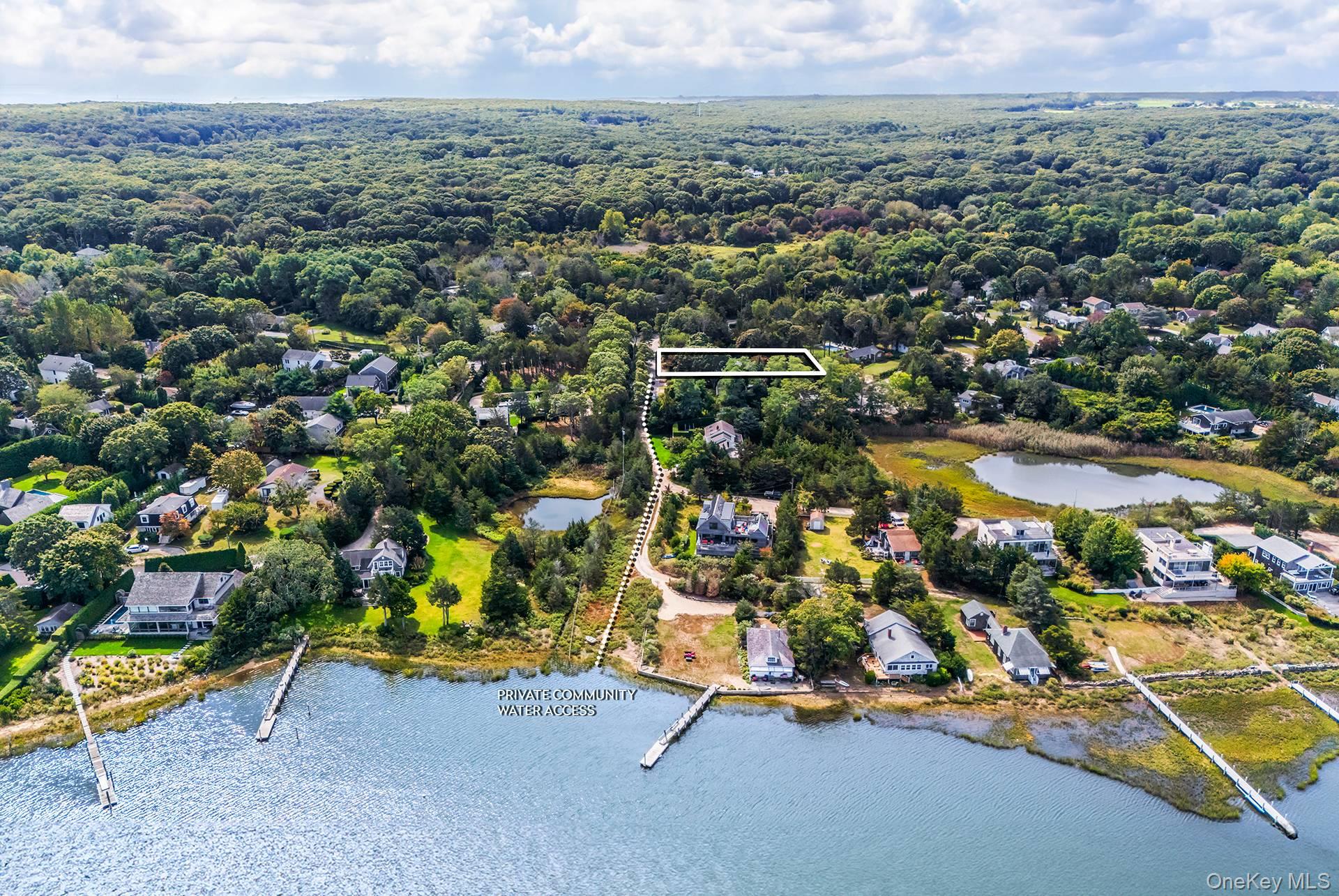 #2 photo, 7 Sims Avenue, サフォーク郡 Sag Harbor , NY 11963