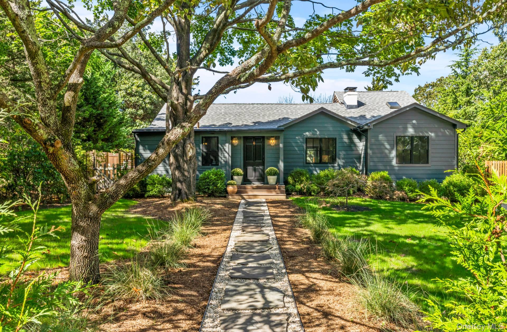 #7 photo, 7 Sims Avenue, サフォーク郡 Sag Harbor , NY 11963