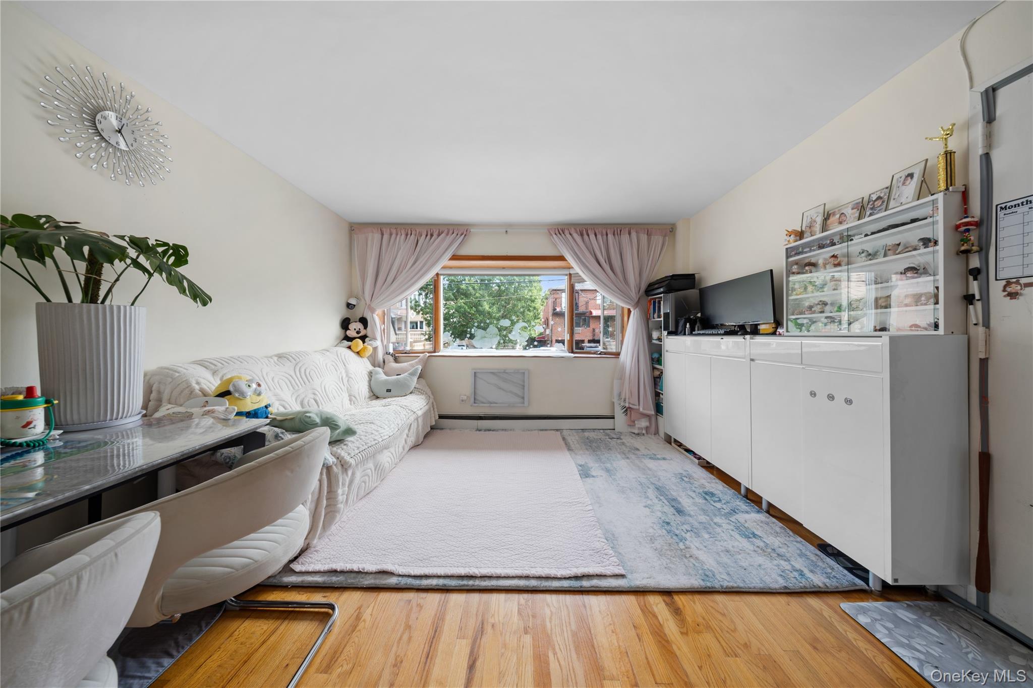 #10 photo, 4620 161st Street, クイーンズ区 Flushing , NY 11358