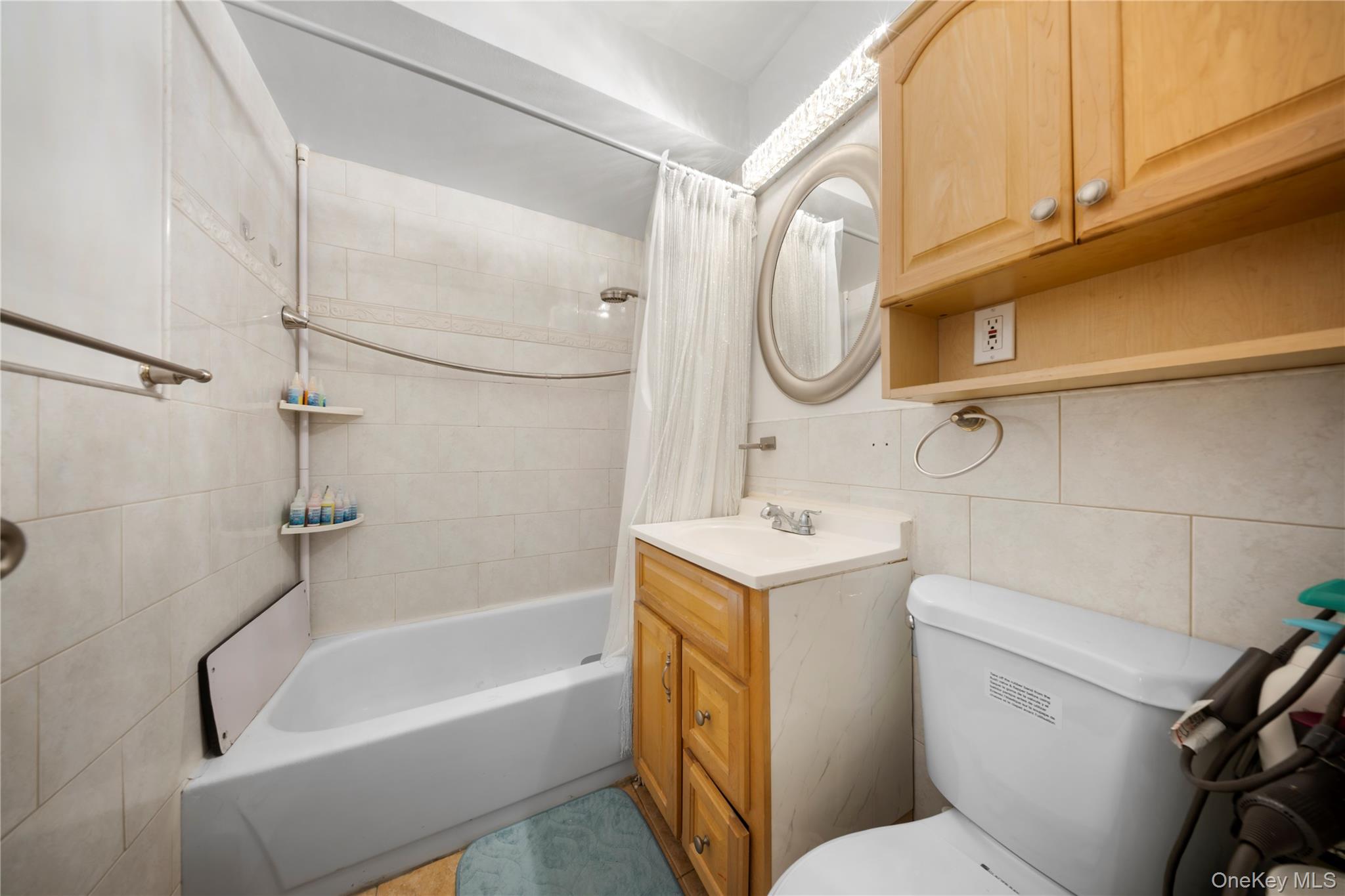 #11 photo, 4620 161st Street, クイーンズ区 Flushing , NY 11358