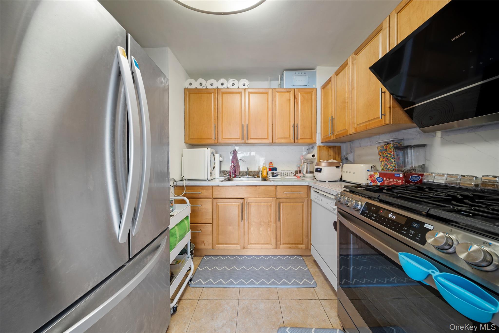 #12 photo, 4620 161st Street, クイーンズ区 Flushing , NY 11358