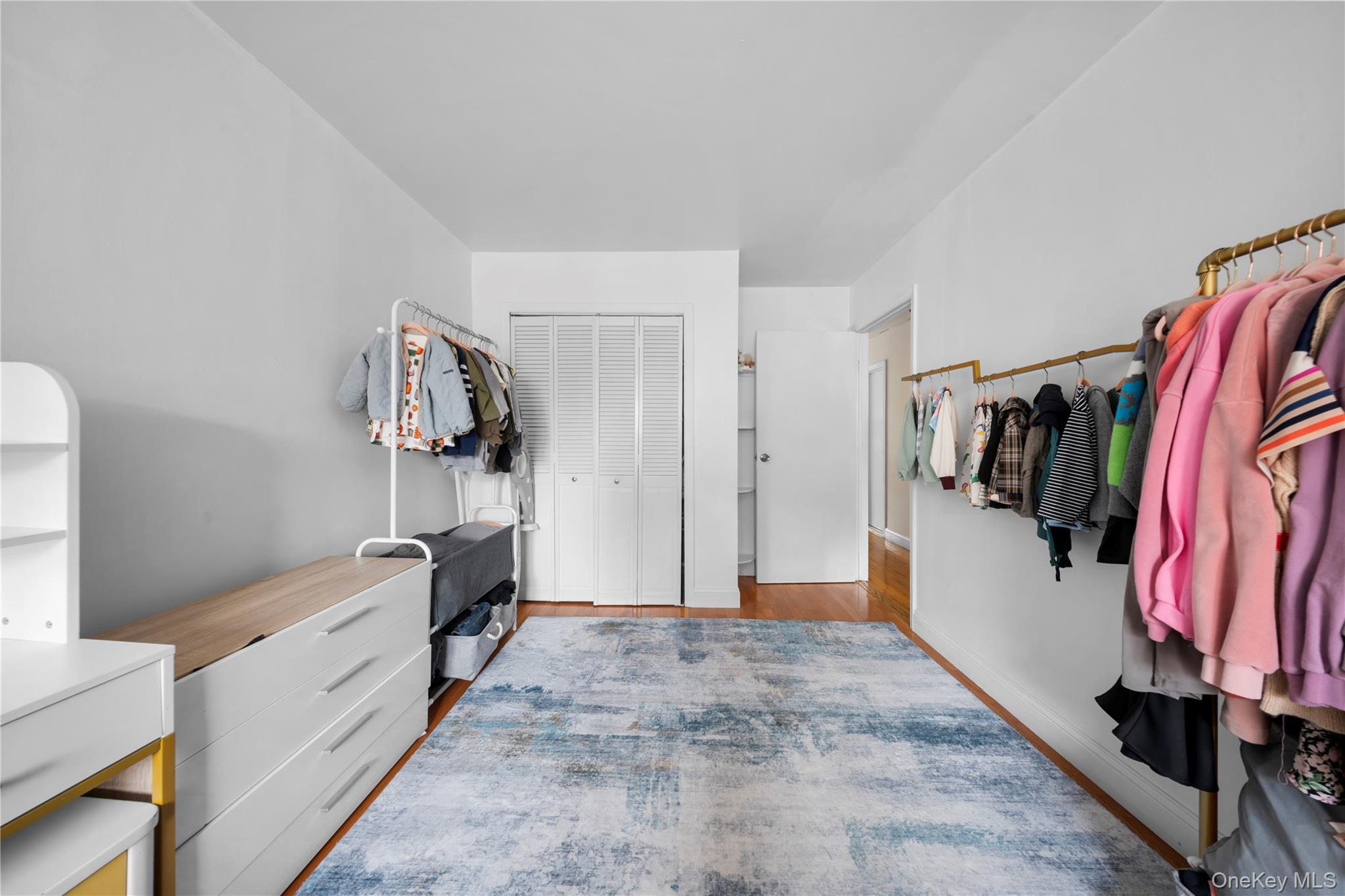 #13 photo, 4620 161st Street, クイーンズ区 Flushing , NY 11358