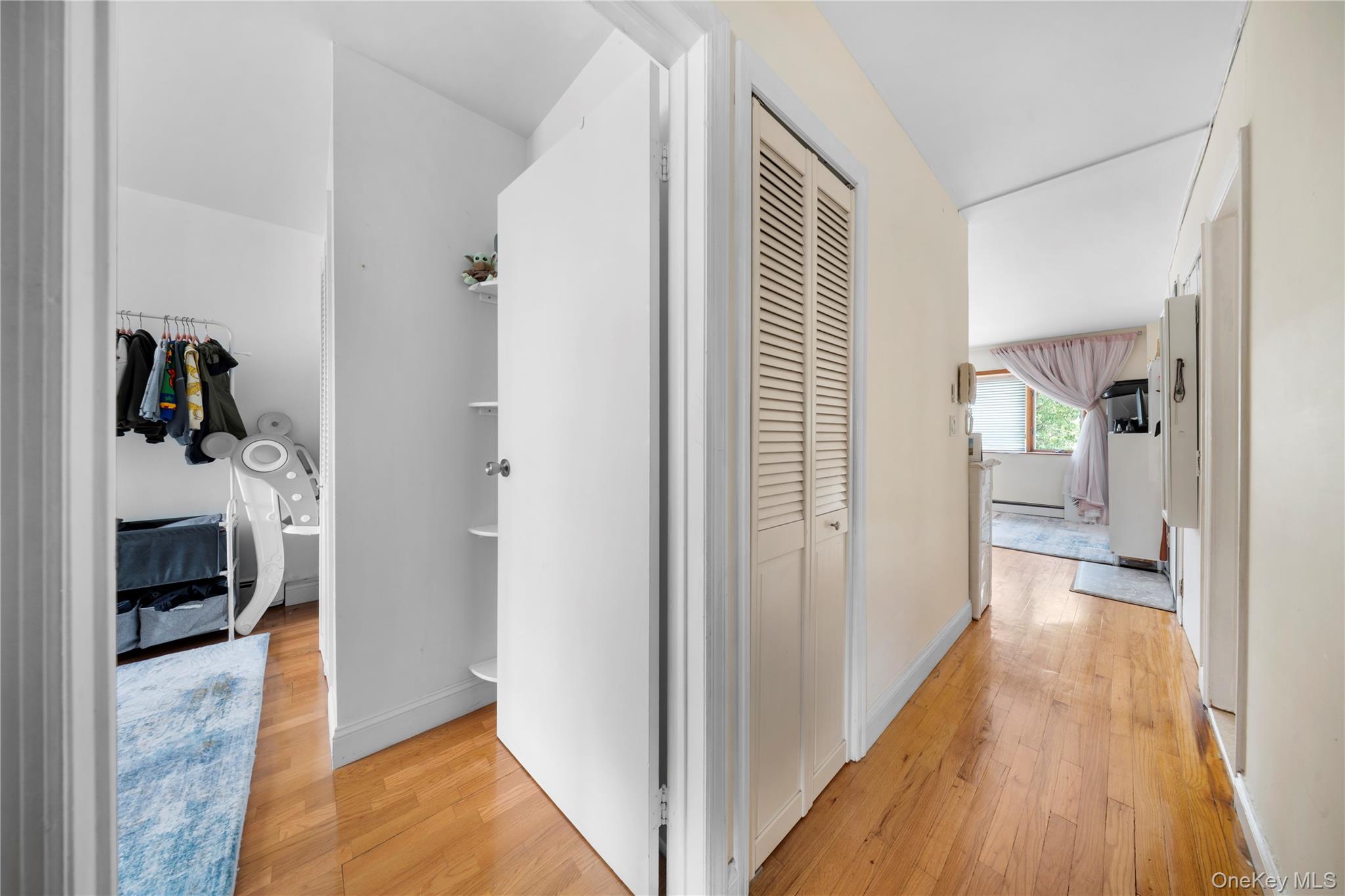 #14 photo, 4620 161st Street, クイーンズ区 Flushing , NY 11358