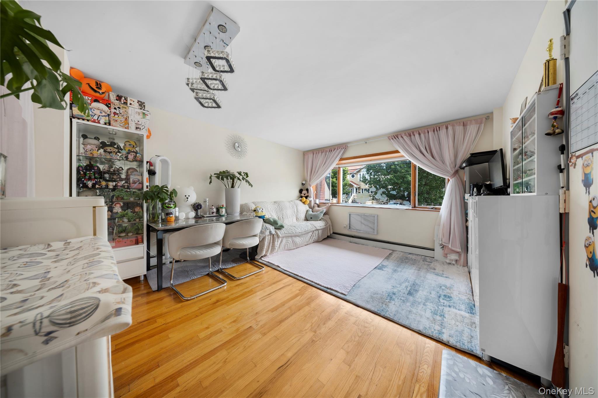 #15 photo, 4620 161st Street, クイーンズ区 Flushing , NY 11358