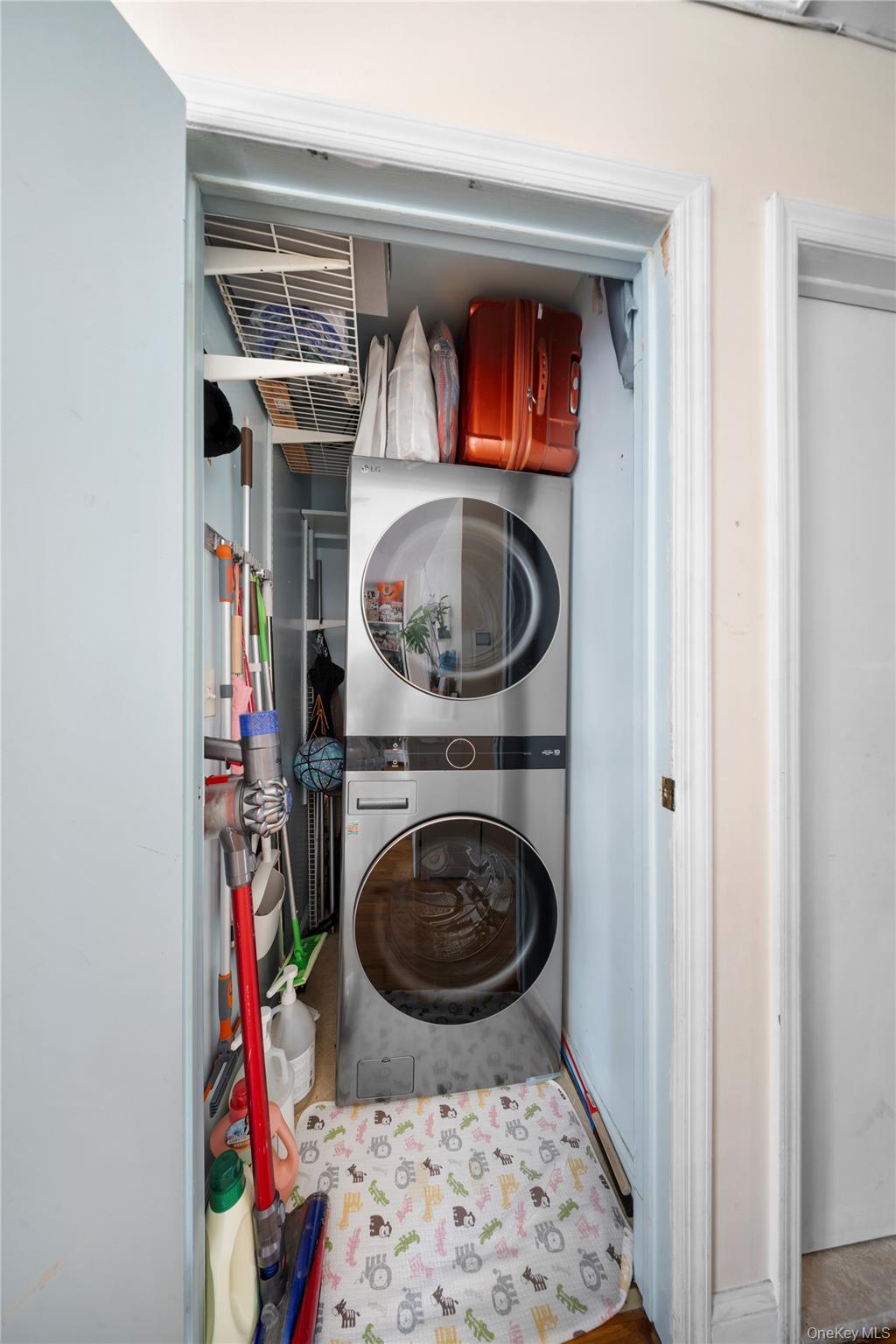 #16 photo, 4620 161st Street, クイーンズ区 Flushing , NY 11358