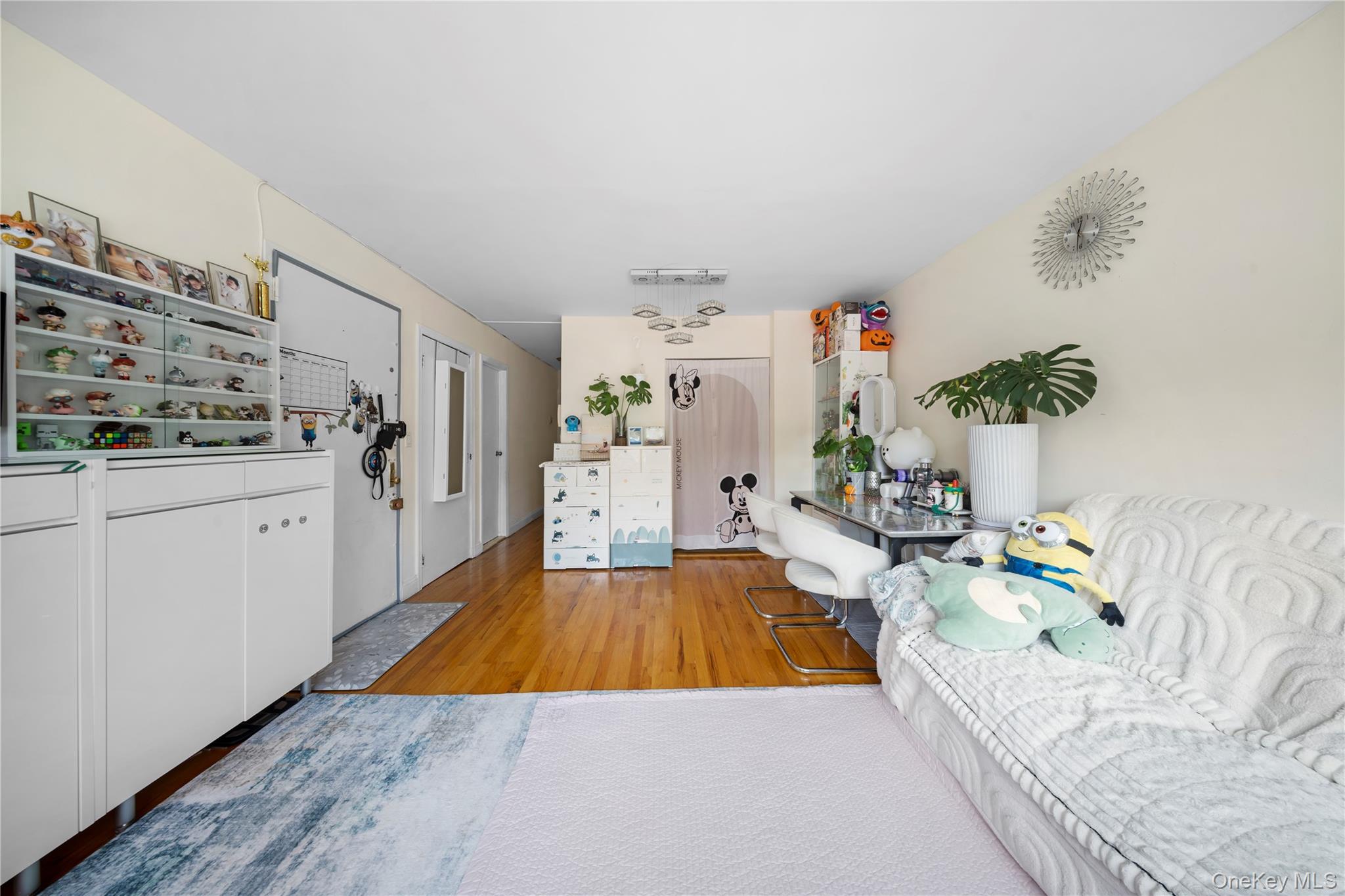 #17 photo, 4620 161st Street, クイーンズ区 Flushing , NY 11358