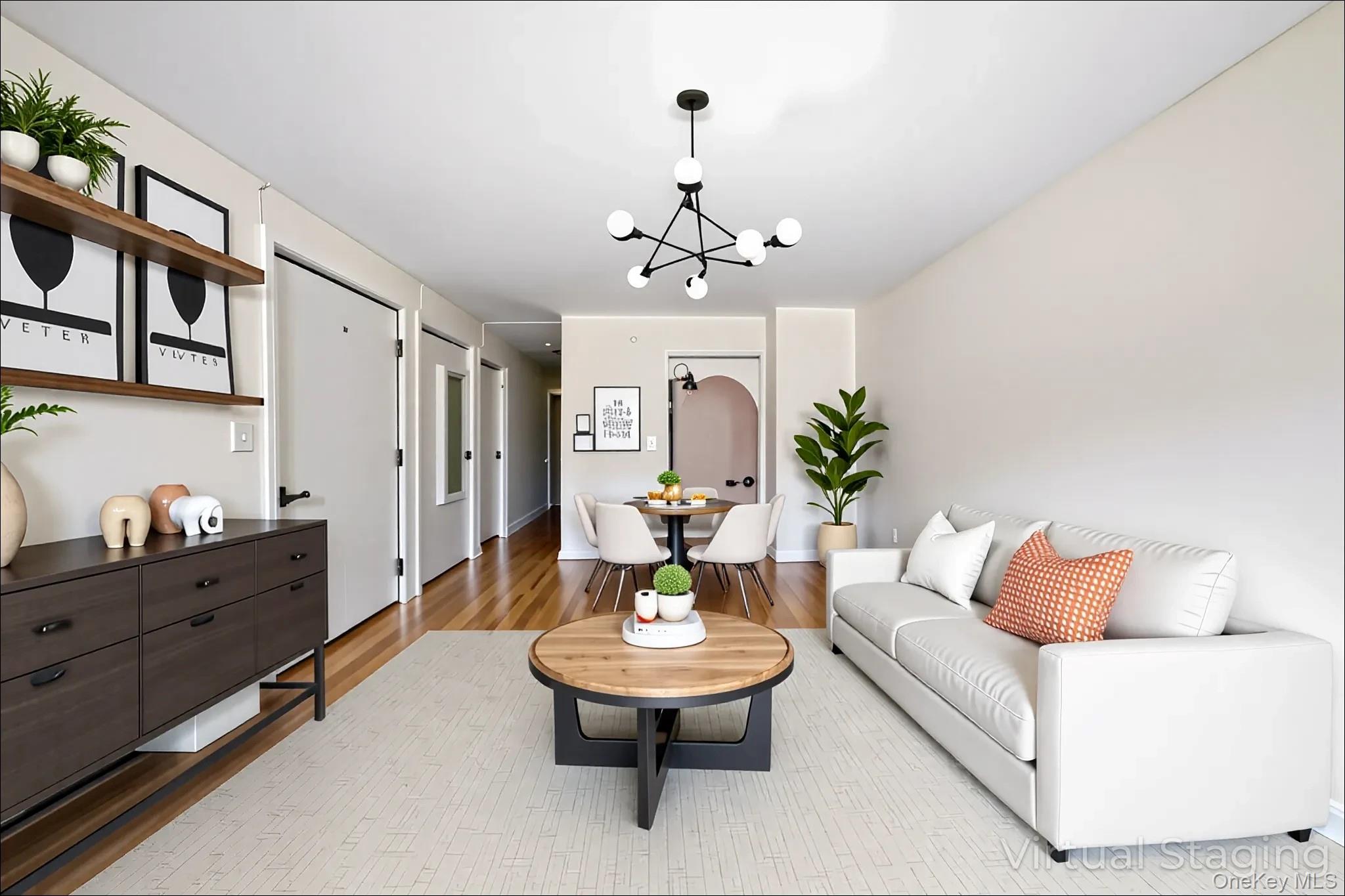 #19 photo, 4620 161st Street, クイーンズ区 Flushing , NY 11358