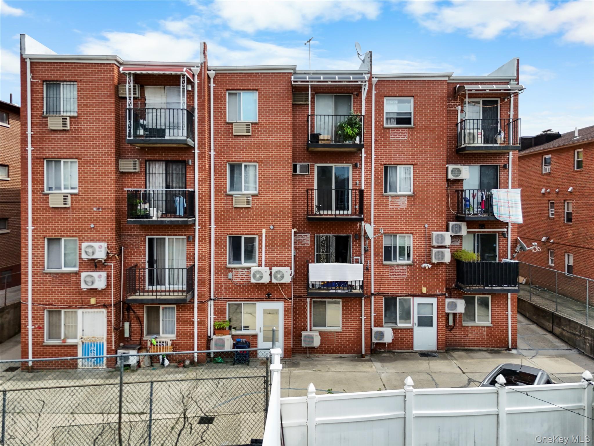 #2 photo, 4620 161st Street, クイーンズ区 Flushing , NY 11358