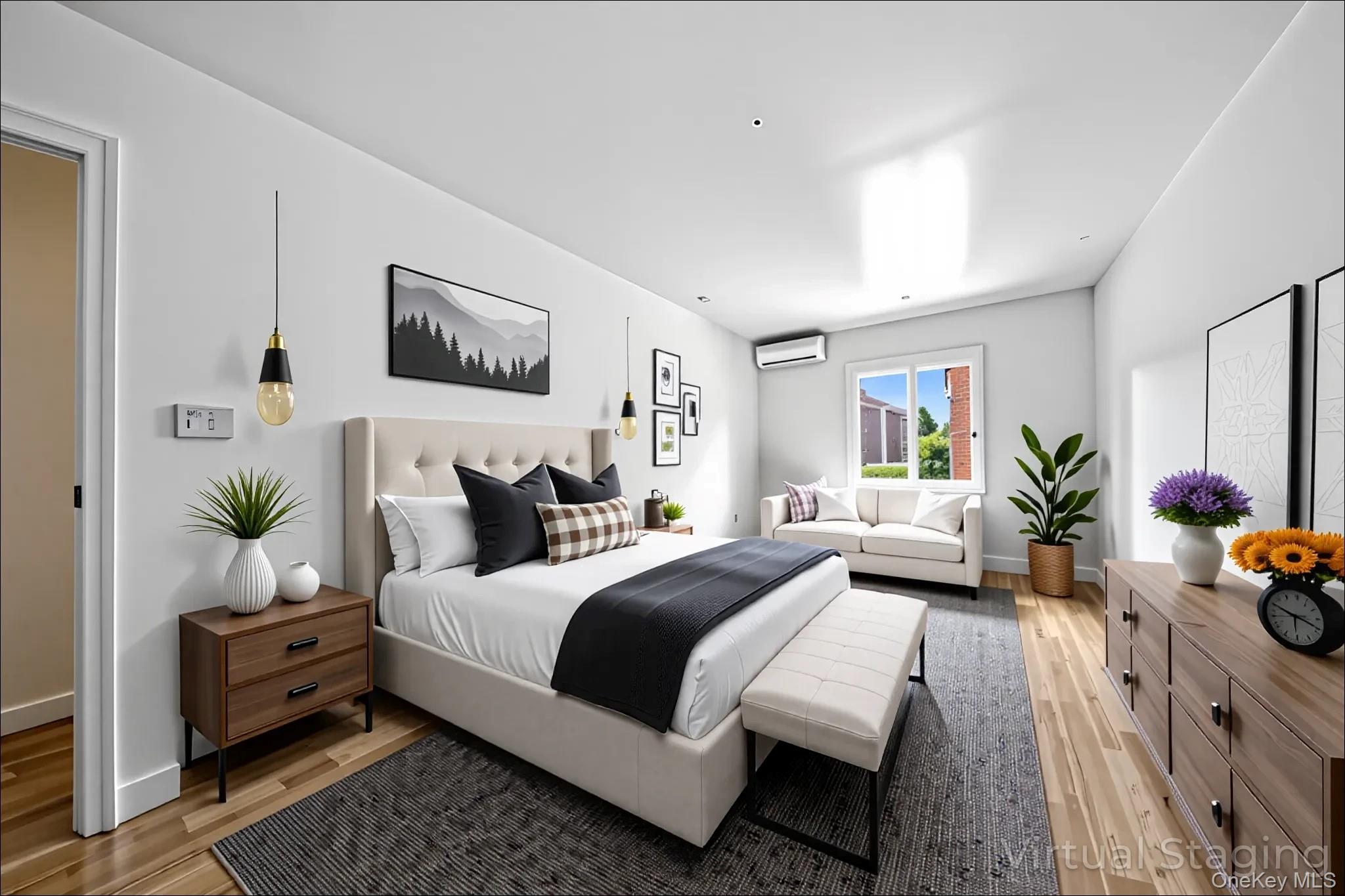 #6 photo, 4620 161st Street, クイーンズ区 Flushing , NY 11358