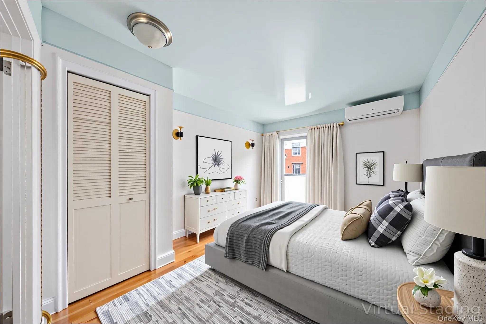 #7 photo, 4620 161st Street, クイーンズ区 Flushing , NY 11358