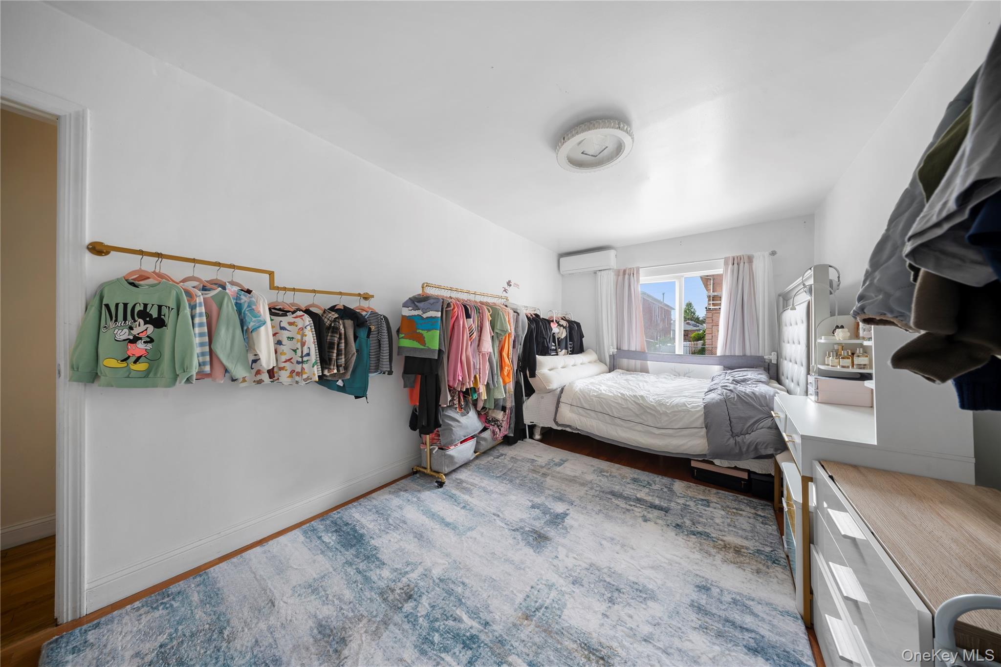 #8 photo, 4620 161st Street, クイーンズ区 Flushing , NY 11358