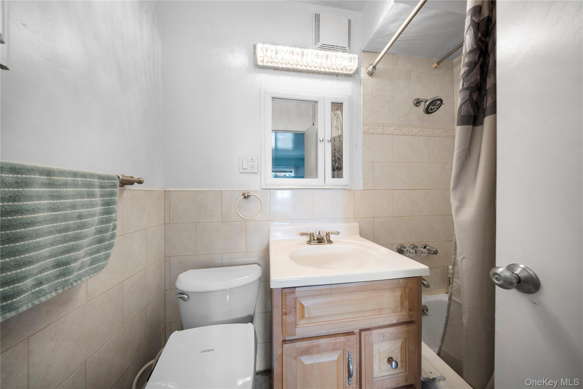 #9 photo, 4620 161st Street, クイーンズ区 Flushing , NY 11358