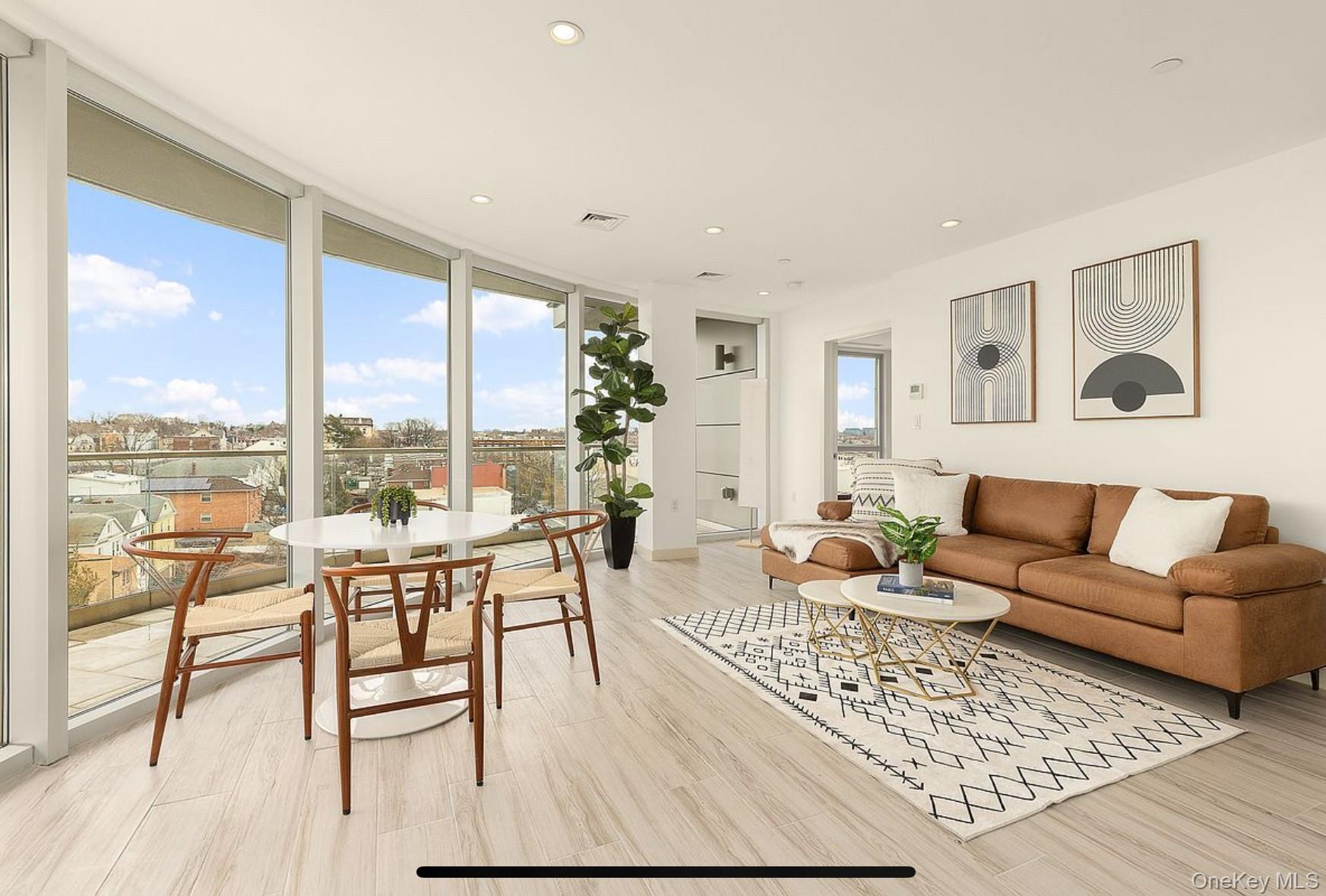 #1 photo, 1450 110th street, College Point , NY 11356