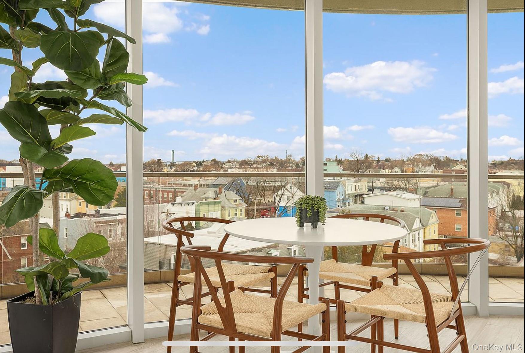 #2 photo, 1450 110th street, College Point , NY 11356