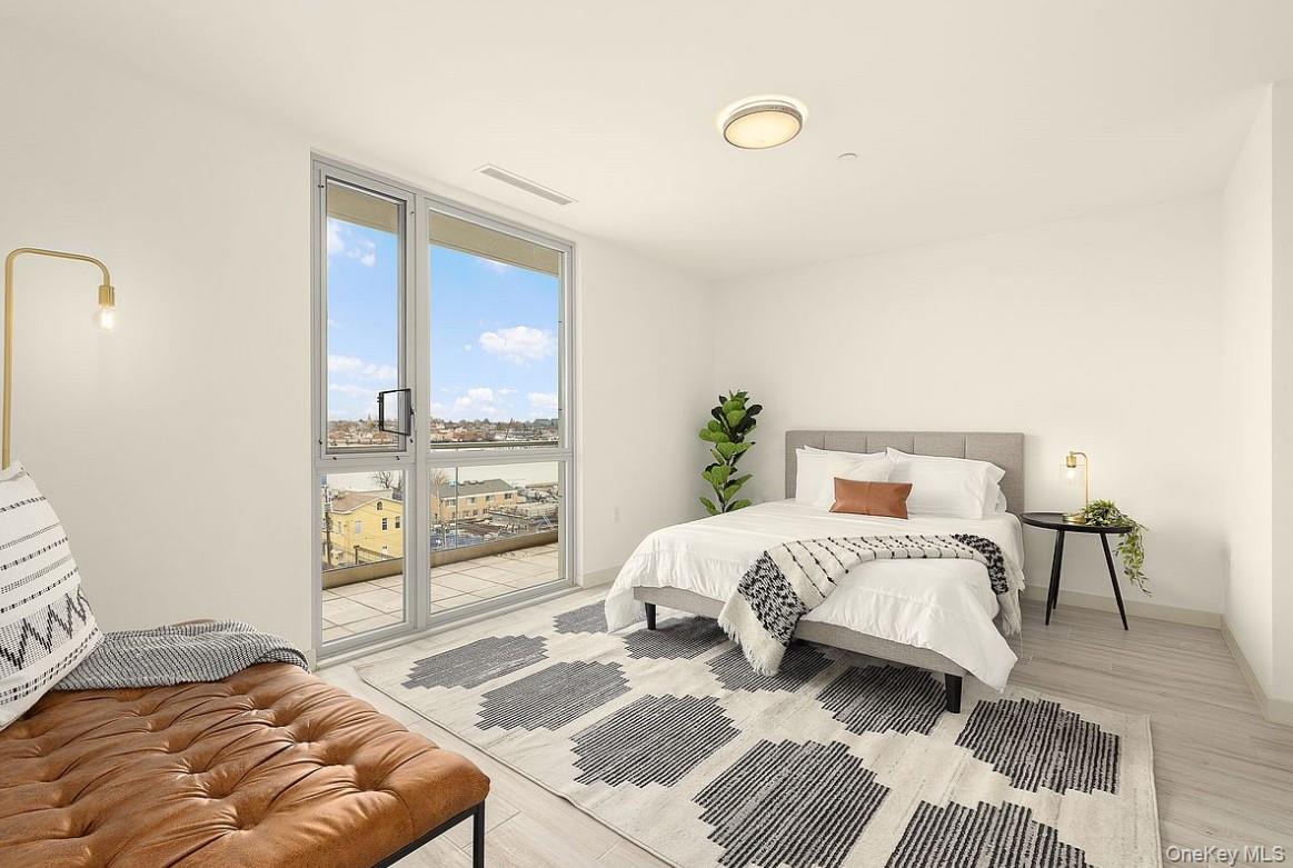 #3 photo, 1450 110th street, College Point , NY 11356