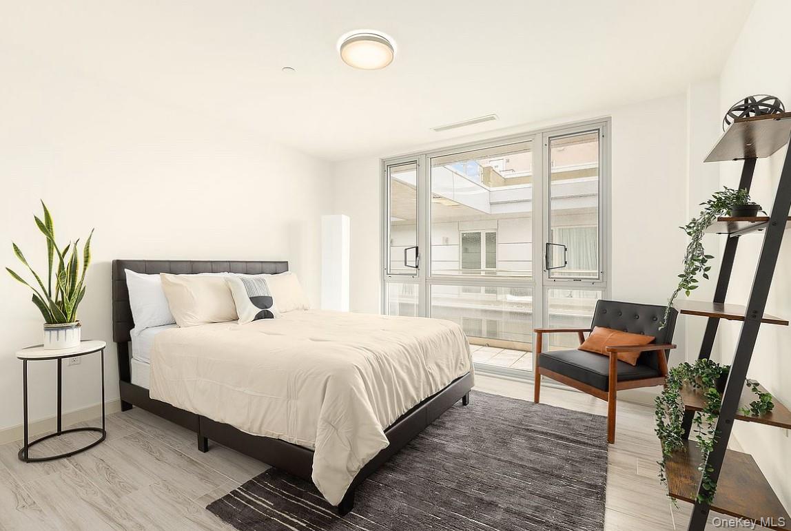 #4 photo, 1450 110th street, College Point , NY 11356