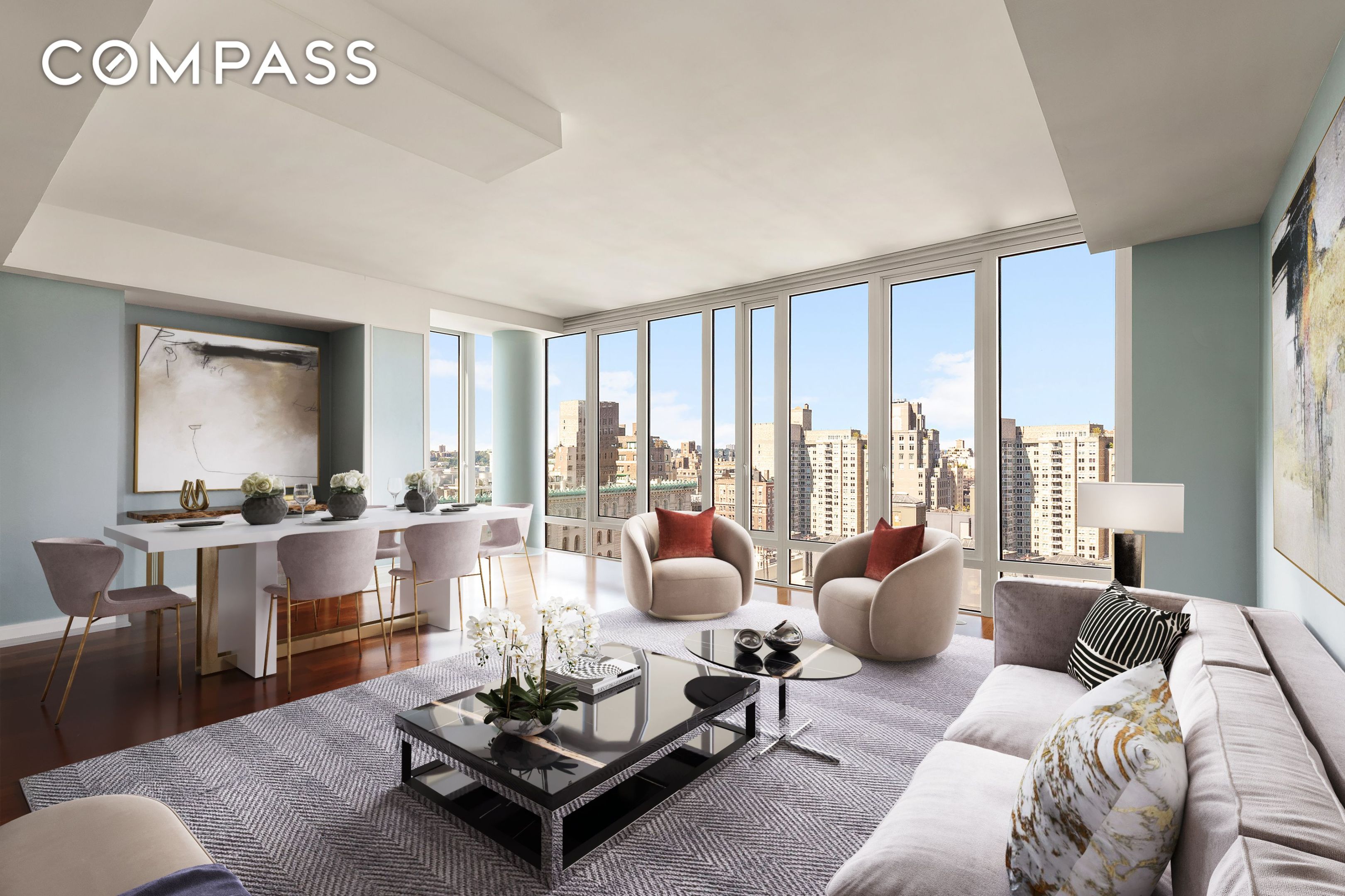 #1 photo, 230 W 78th Street, Upper West Side , NY 10024