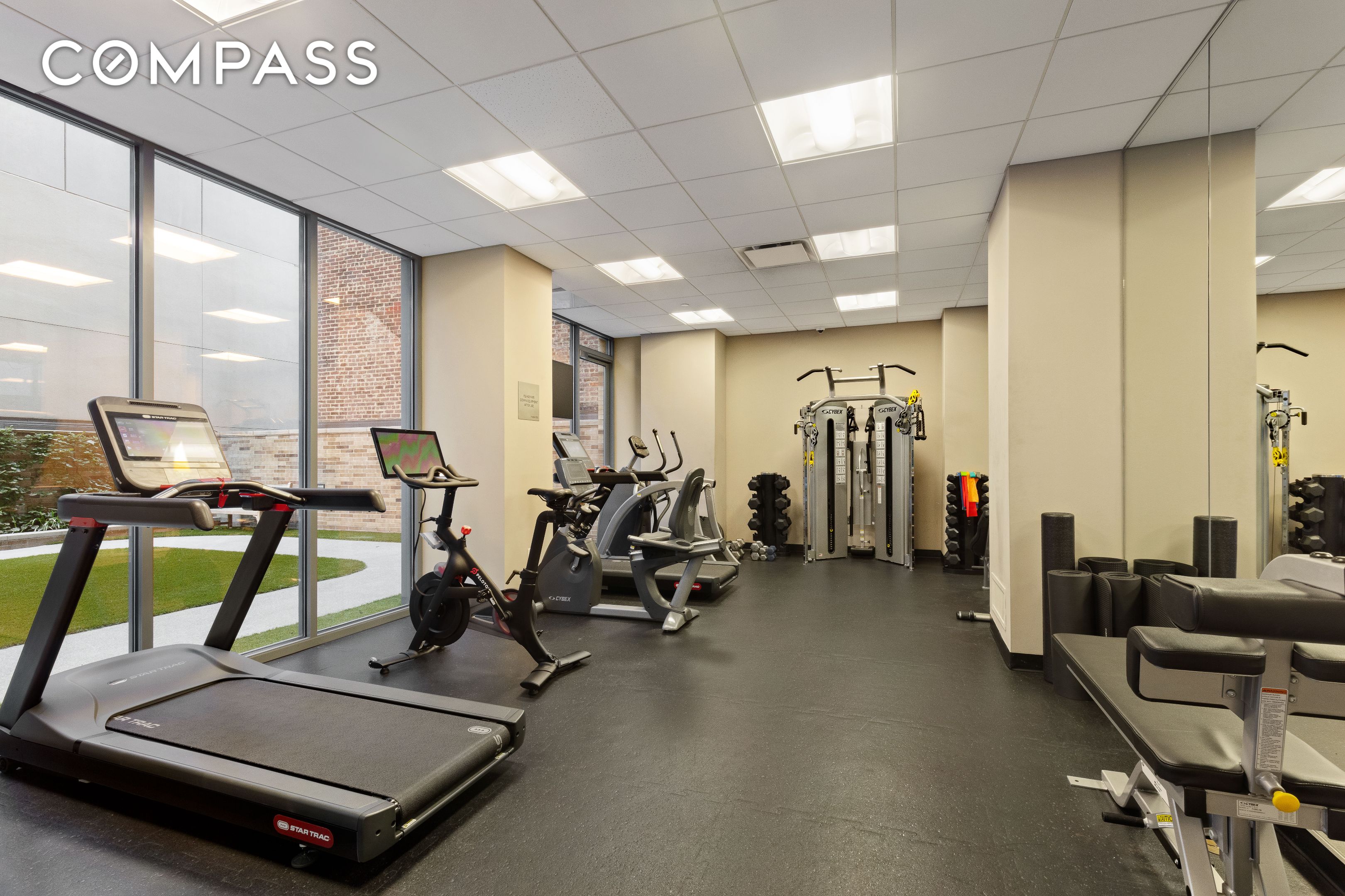 #11 photo, 230 W 78th Street, Upper West Side , NY 10024