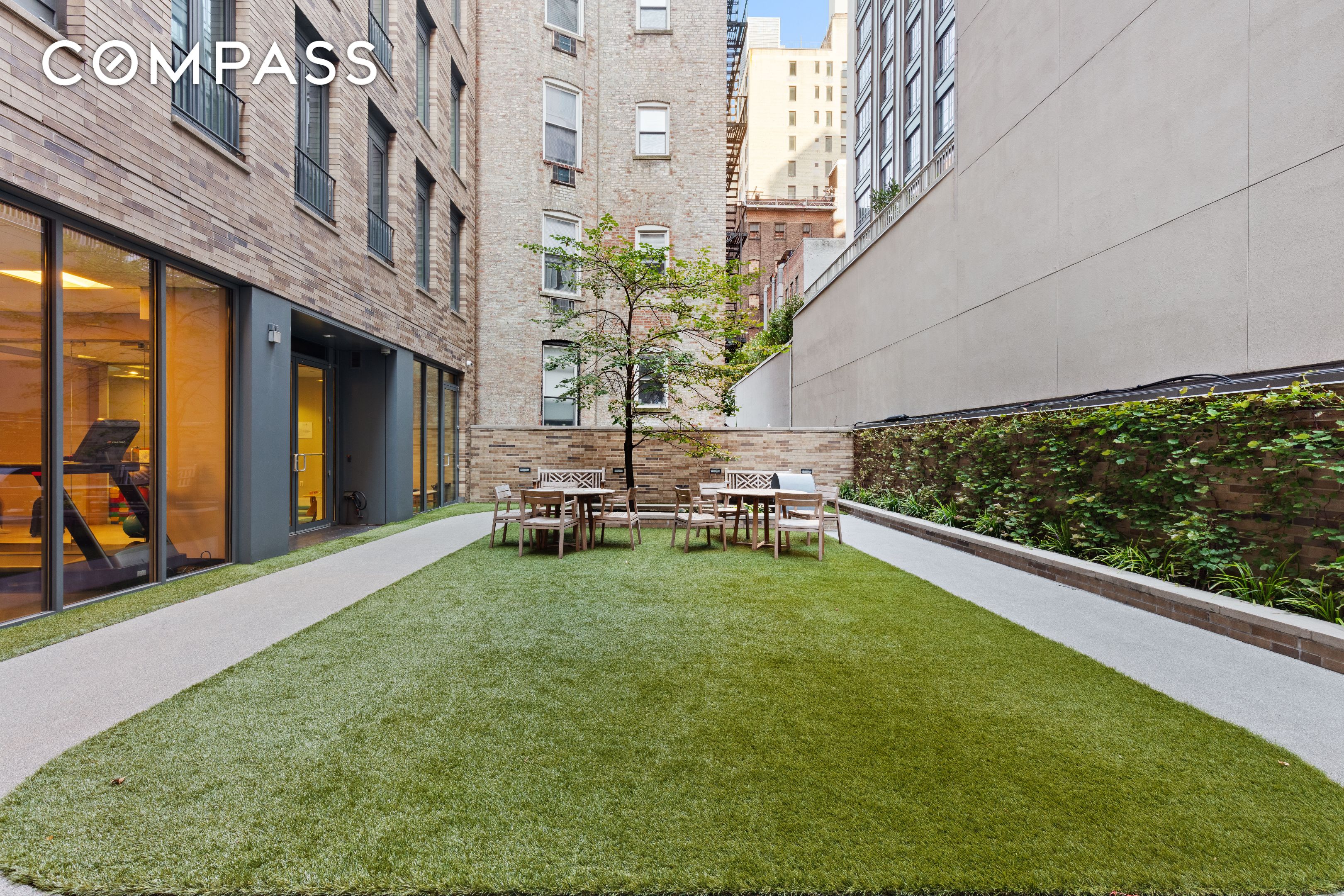 #12 photo, 230 W 78th Street, Upper West Side , NY 10024