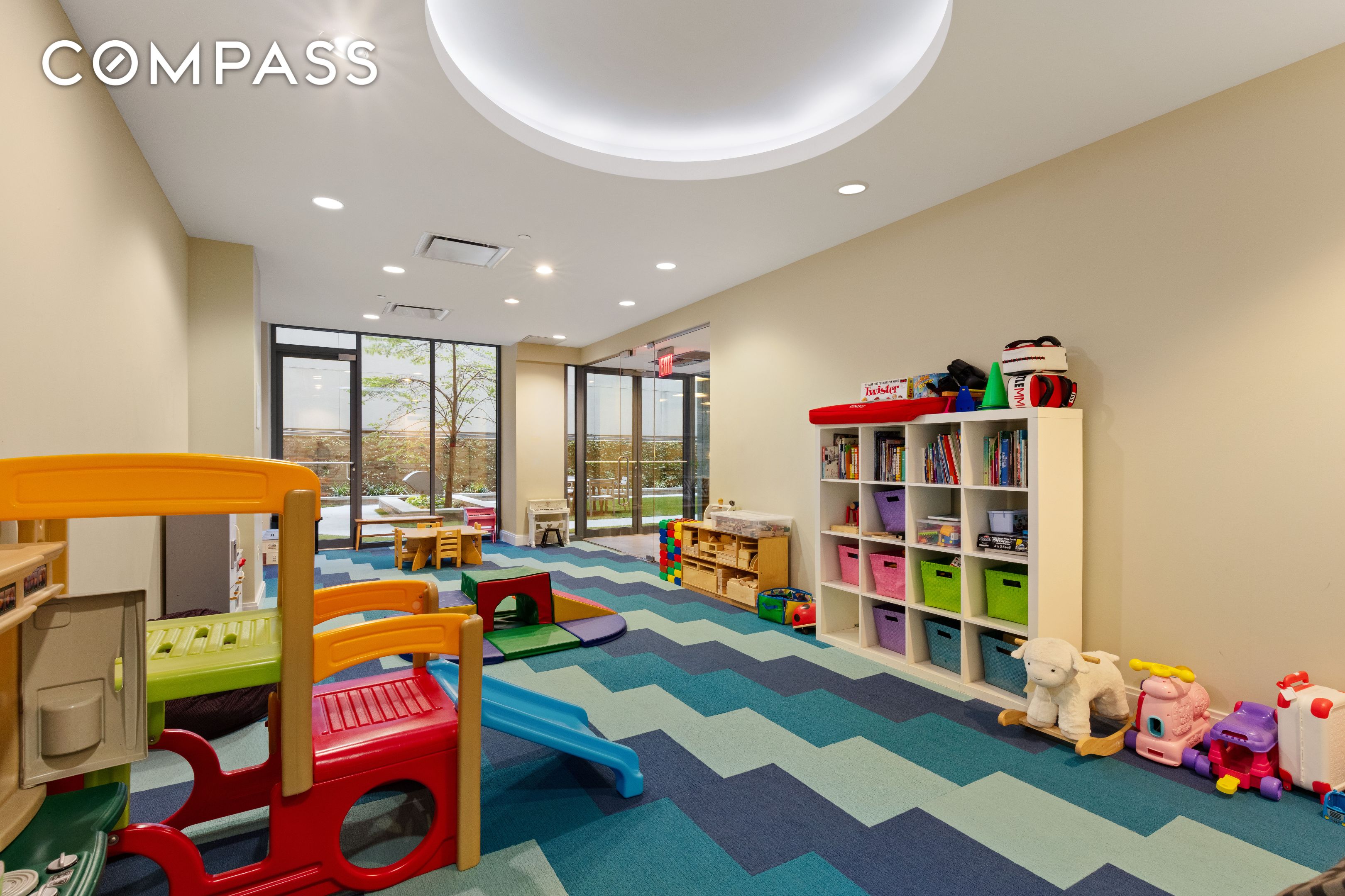 #13 photo, 230 W 78th Street, Upper West Side , NY 10024