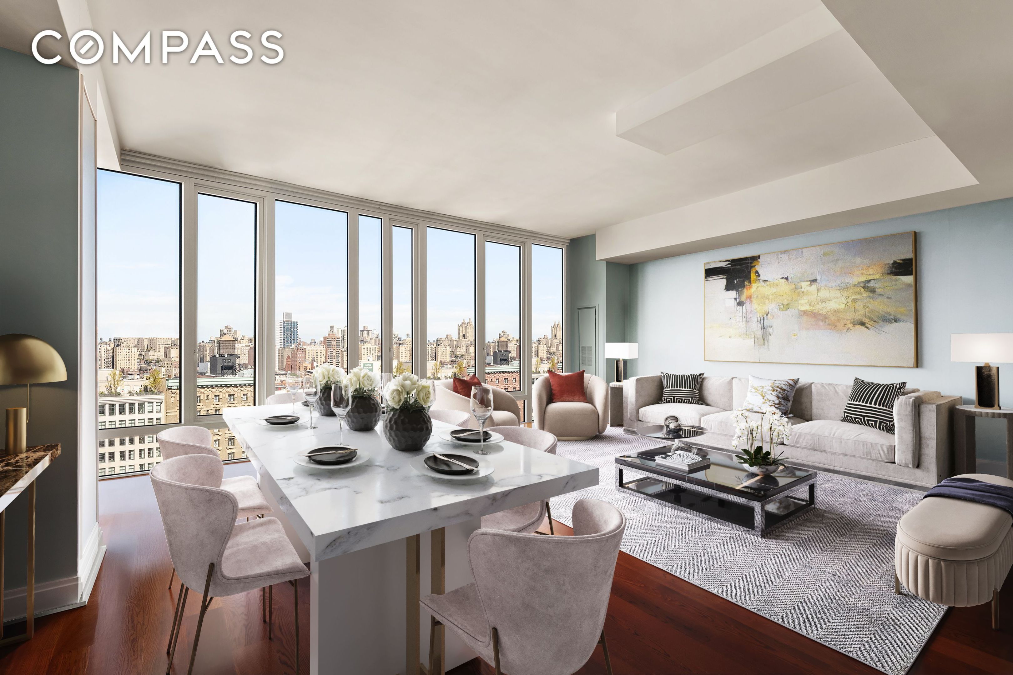 #3 photo, 230 W 78th Street, Upper West Side , NY 10024