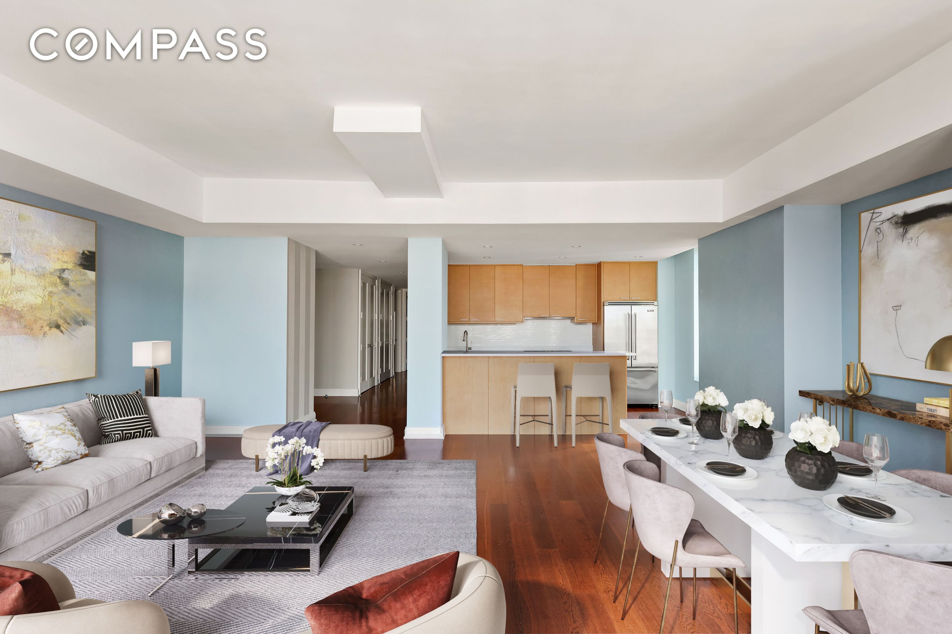 #4 photo, 230 W 78th Street, Upper West Side , NY 10024