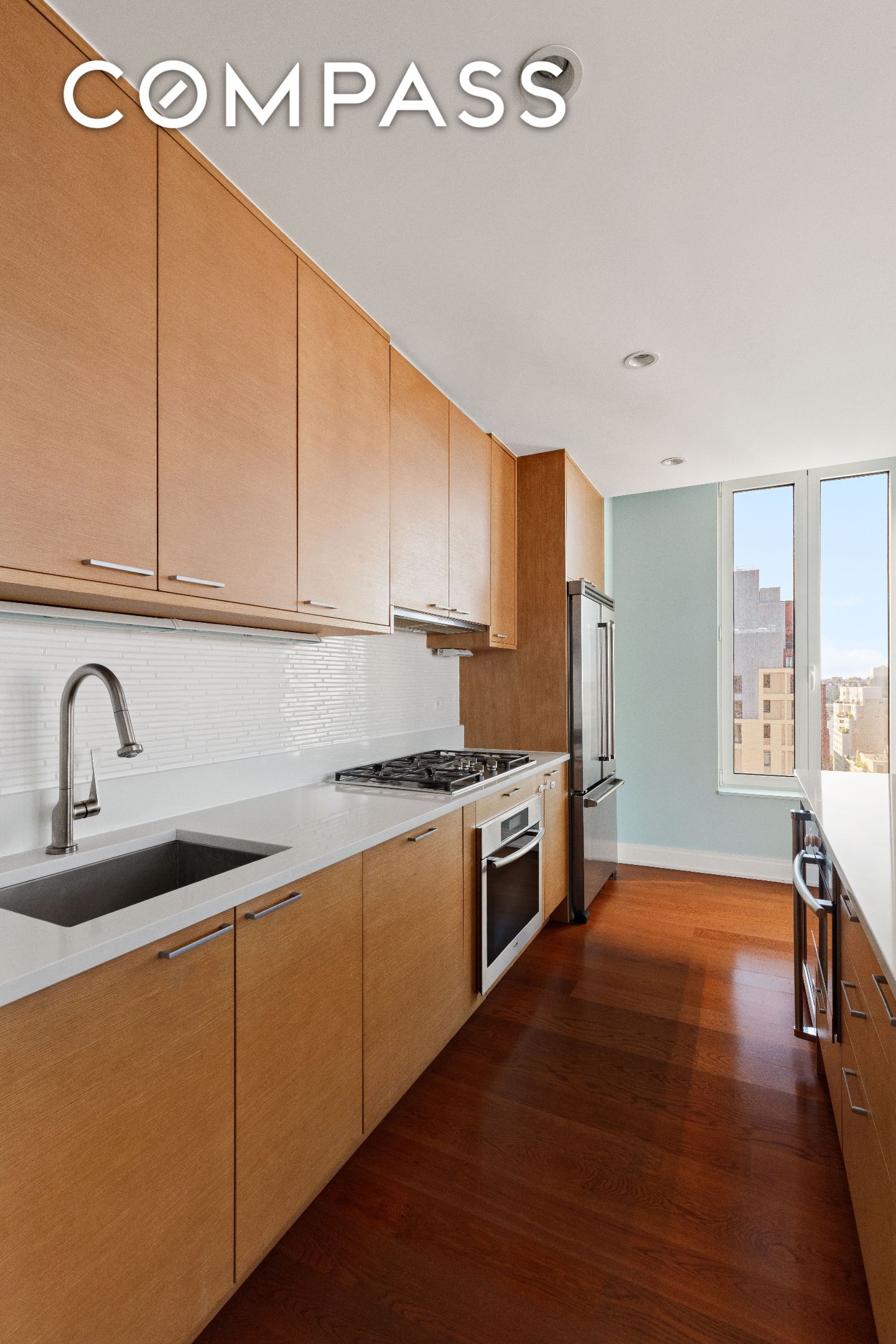 #5 photo, 230 W 78th Street, Upper West Side , NY 10024