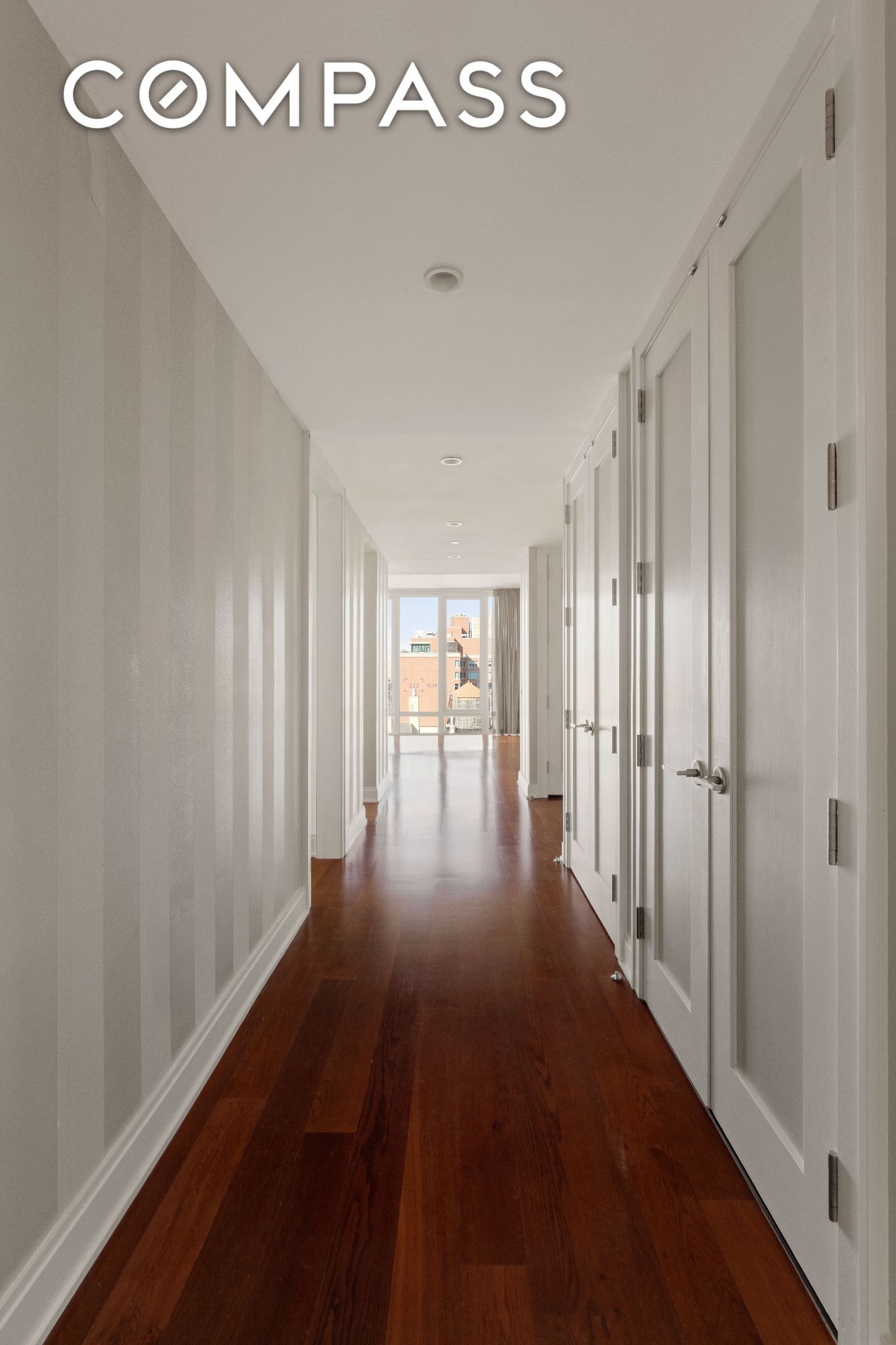 #6 photo, 230 W 78th Street, Upper West Side , NY 10024