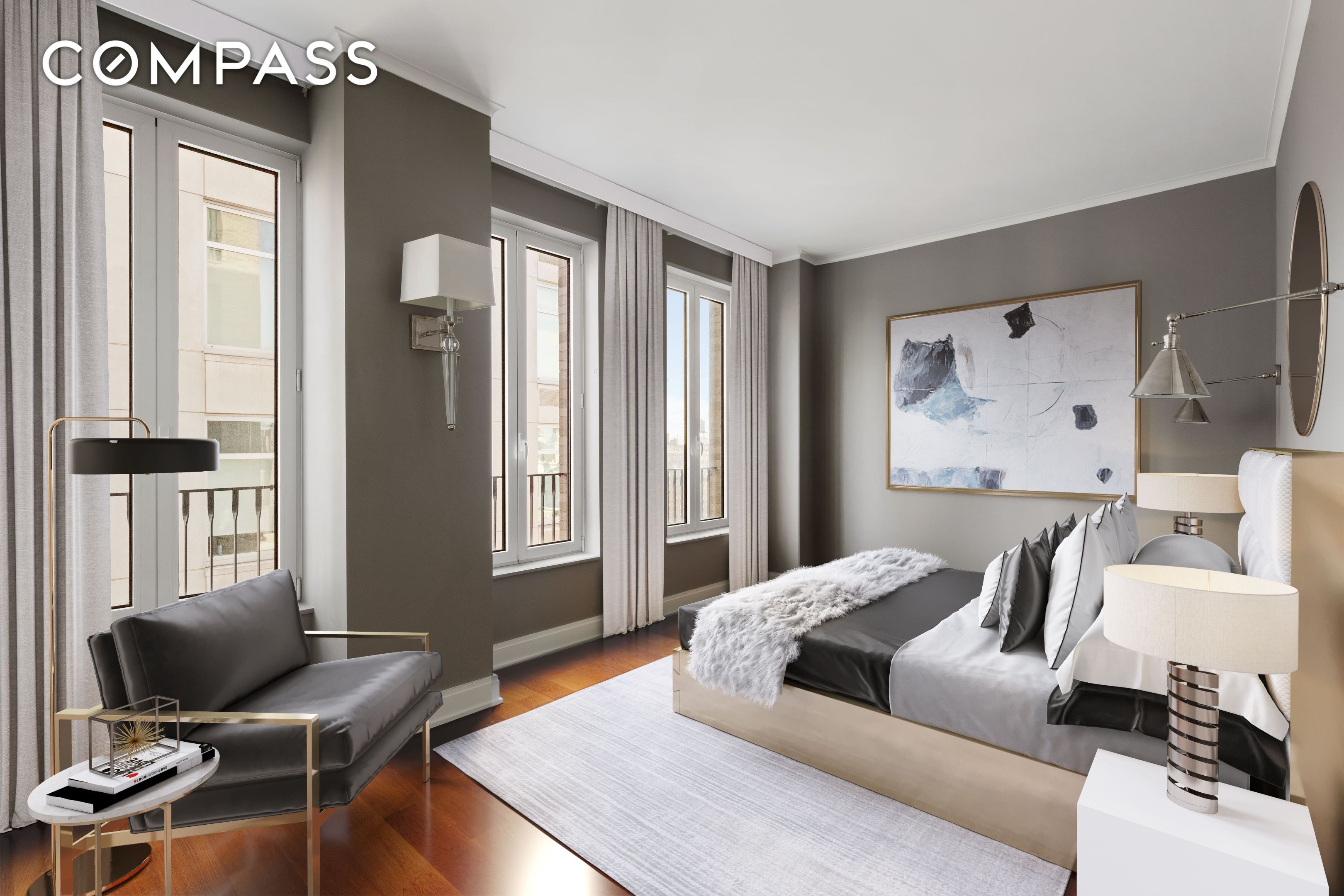 #7 photo, 230 W 78th Street, Upper West Side , NY 10024