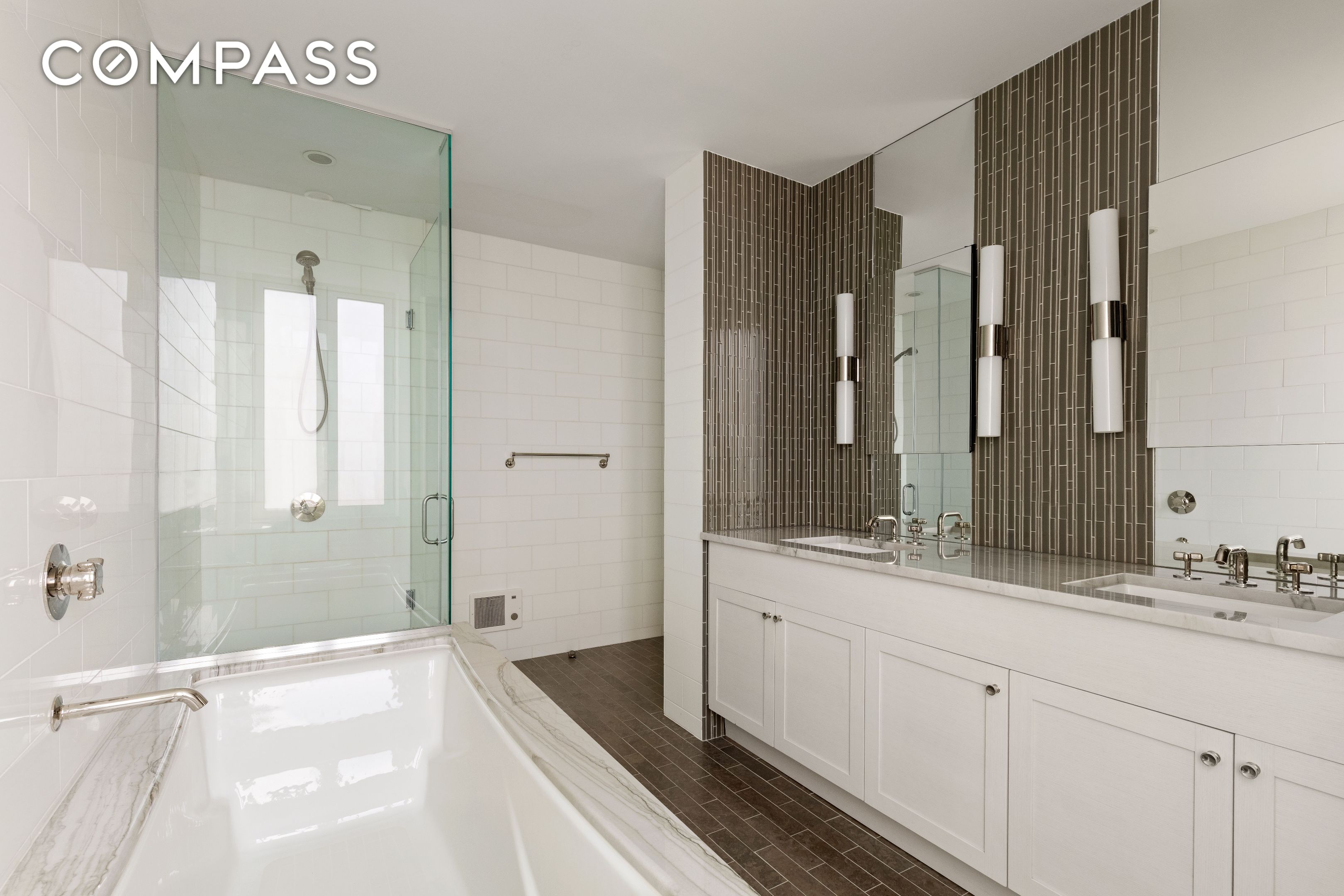 #8 photo, 230 W 78th Street, Upper West Side , NY 10024