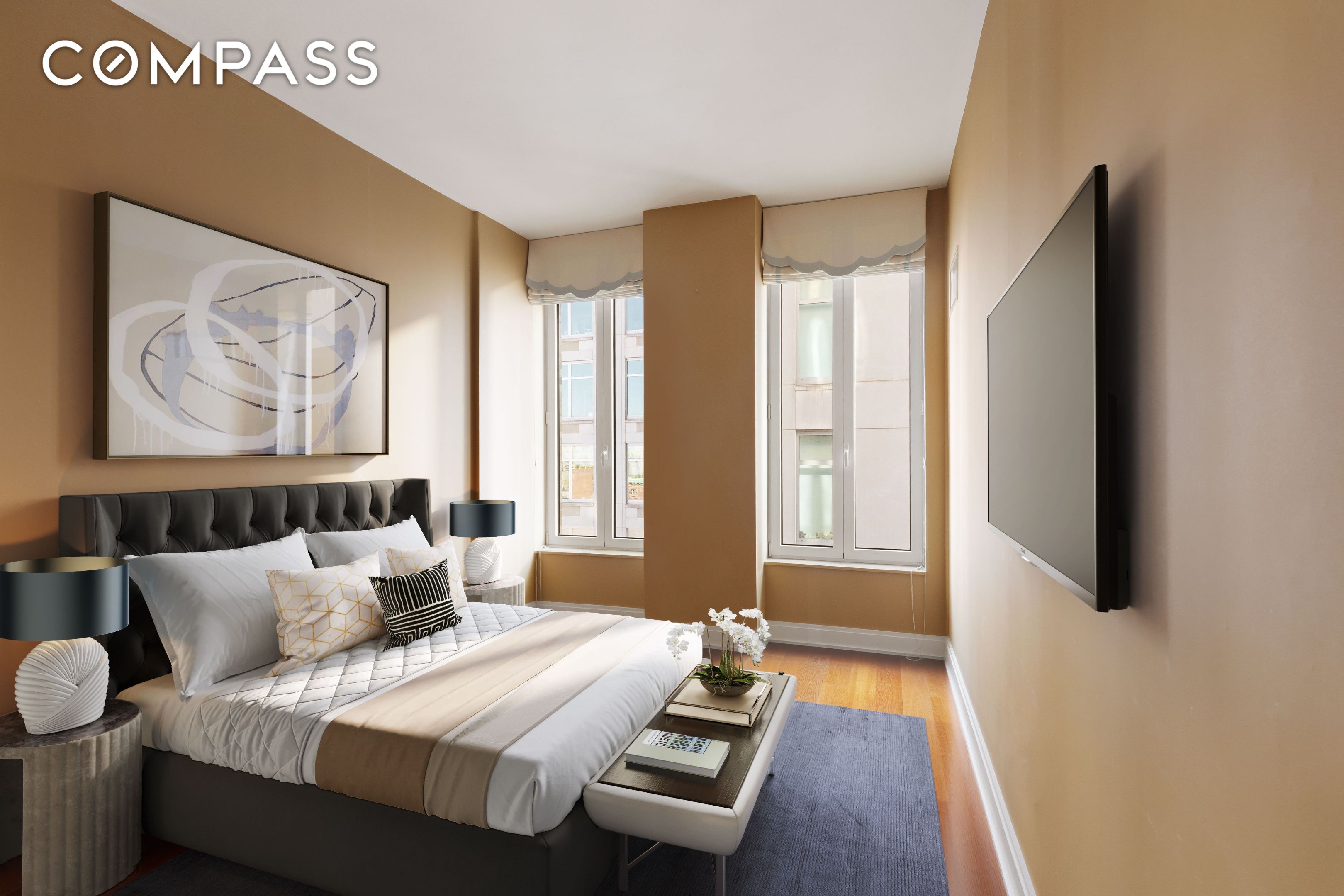 #9 photo, 230 W 78th Street, Upper West Side , NY 10024