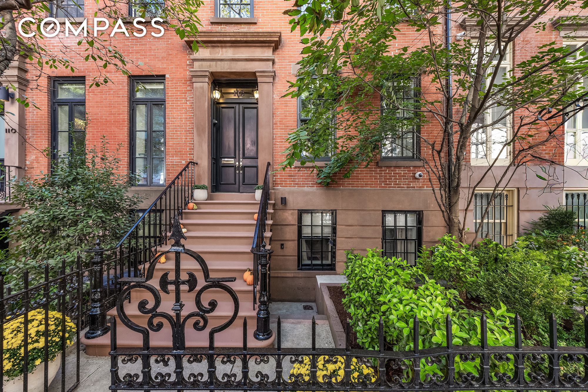 #1 photo, 112 W 13th Street, West Village , NY 10011