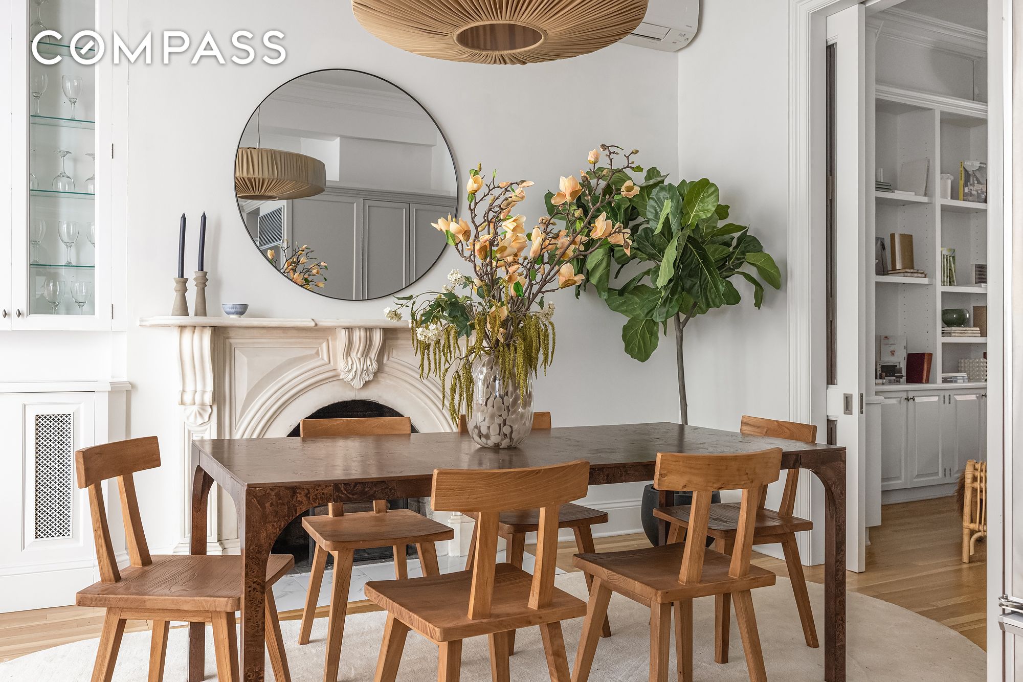 #14 photo, 112 W 13th Street, West Village , NY 10011