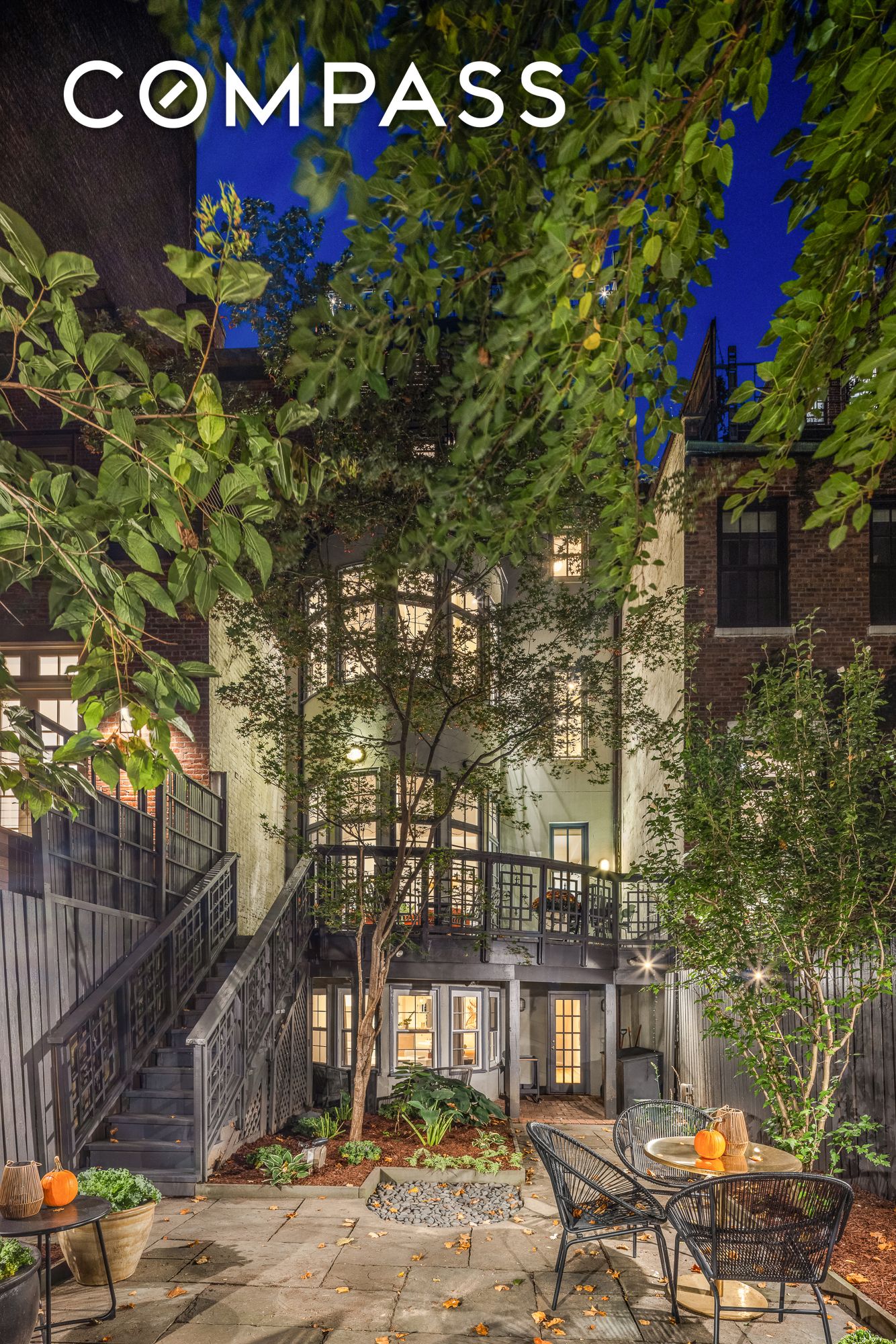 #18 photo, 112 W 13th Street, West Village , NY 10011