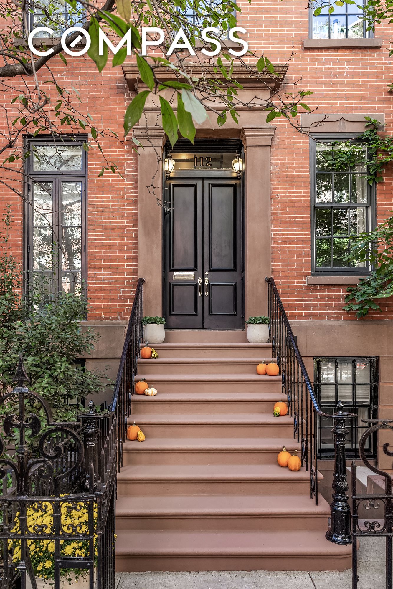 #4 photo, 112 W 13th Street, West Village , NY 10011