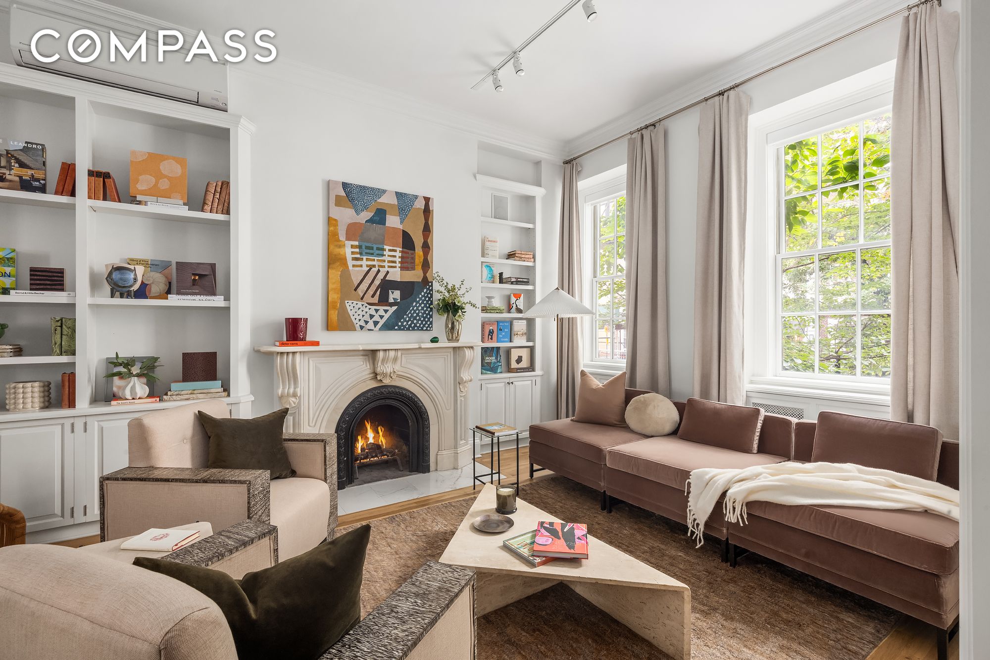 #7 photo, 112 W 13th Street, West Village , NY 10011