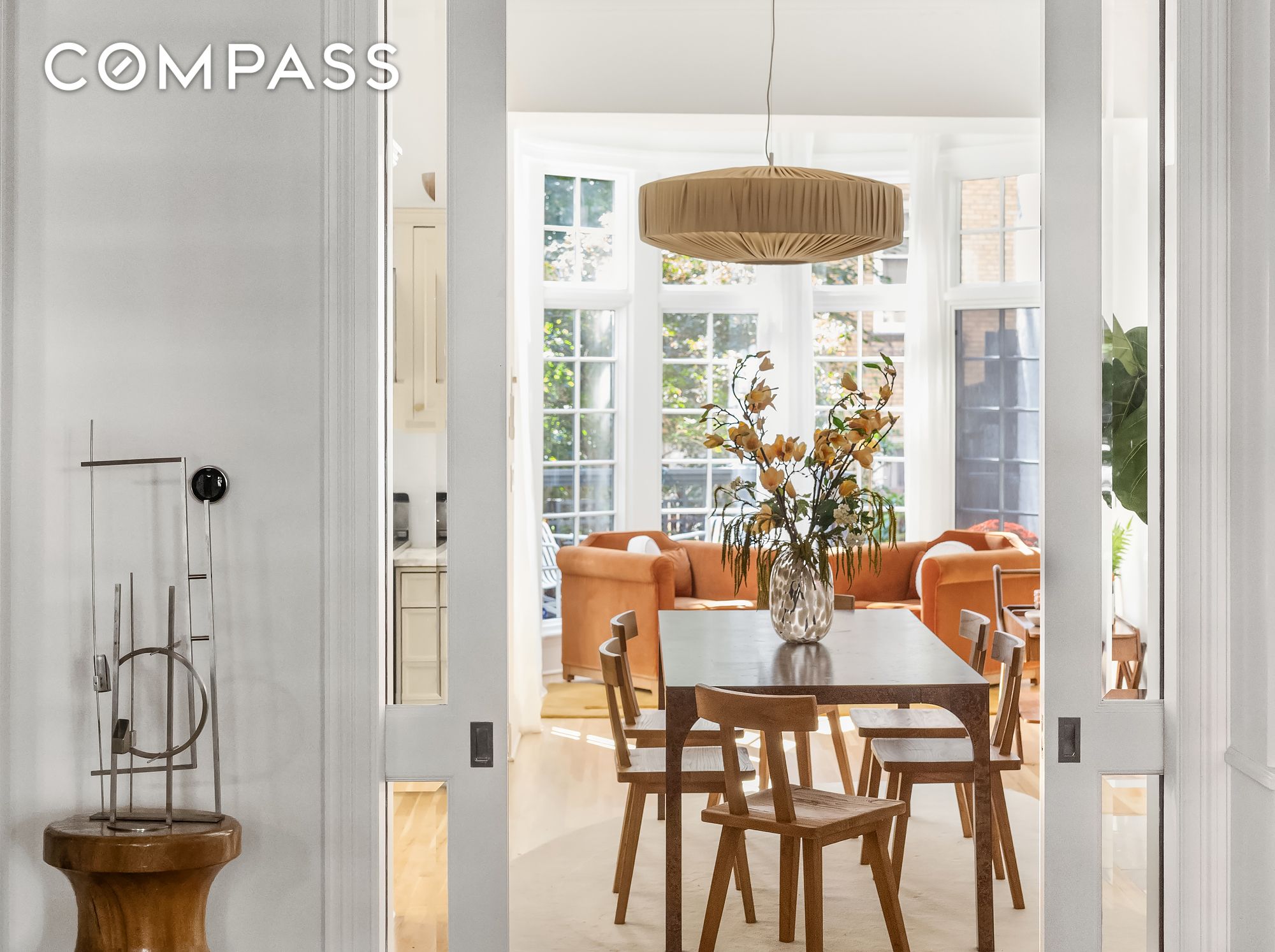 #9 photo, 112 W 13th Street, West Village , NY 10011