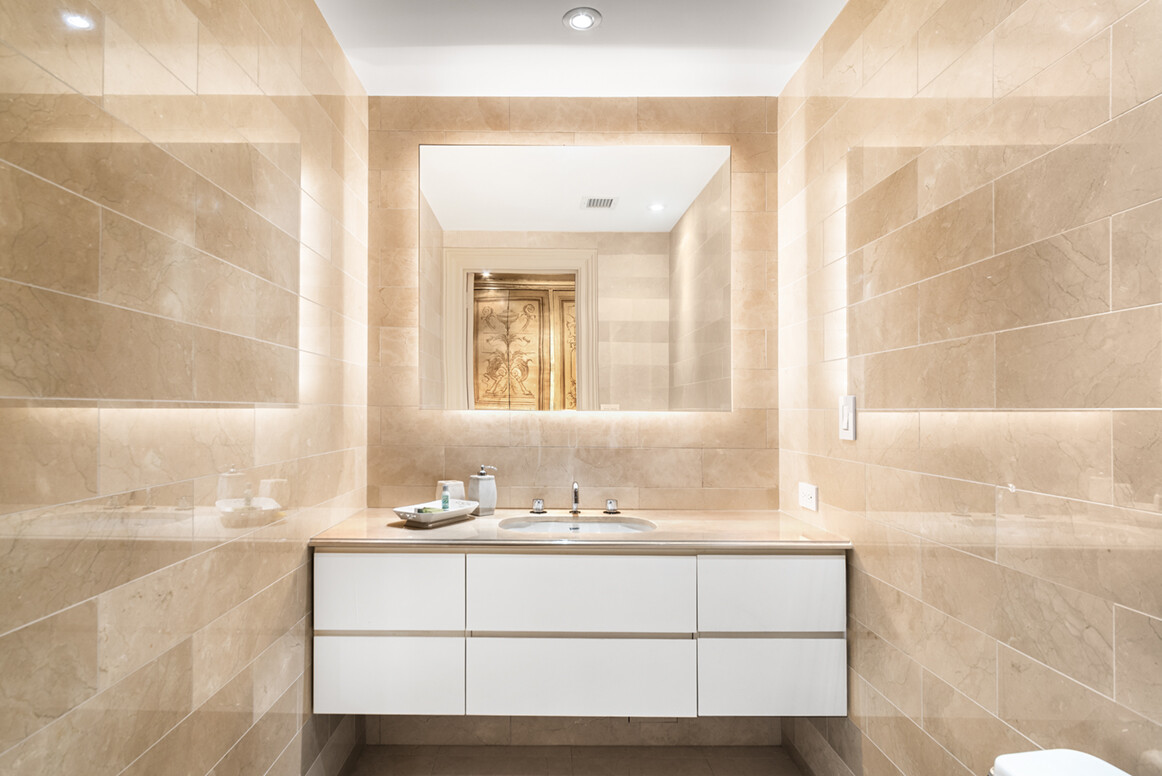 #11 photo, New York City, マンハッタン Central Park South , NY 10019