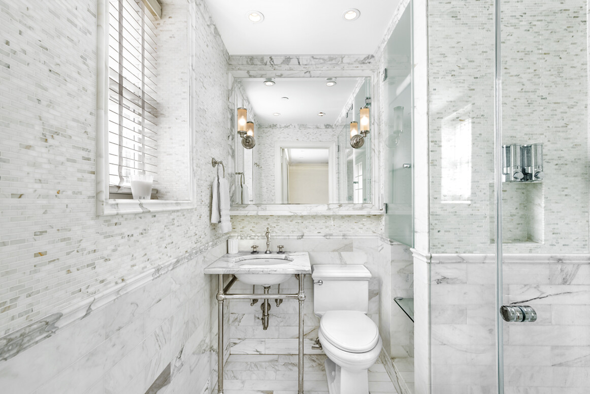 #9 photo, New York City, マンハッタン Central Park South , NY 10019