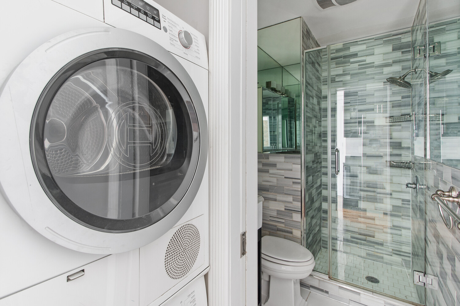 #6 photo, 459 W 50TH Street, マンハッタン Hells Kitchen , NY 10019