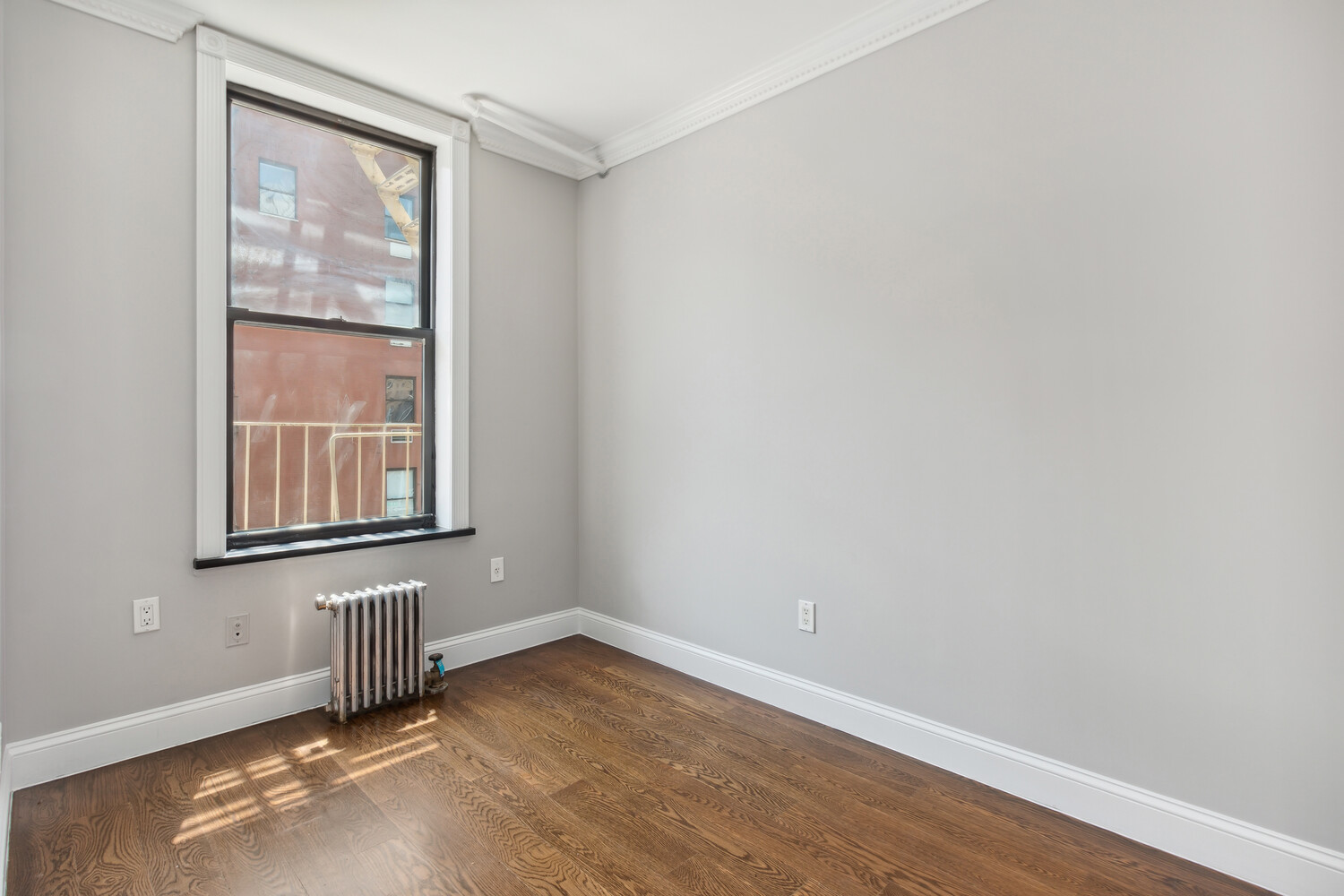 #7 photo, 459 W 50TH Street, マンハッタン Hells Kitchen , NY 10019