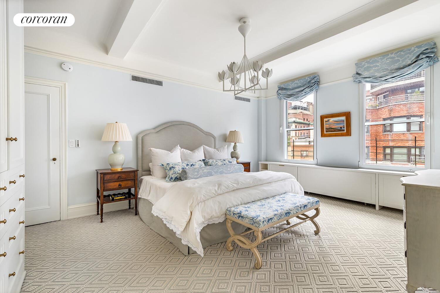 #10 photo, 130 E 75TH Street, Lenox Hill , NY 10021