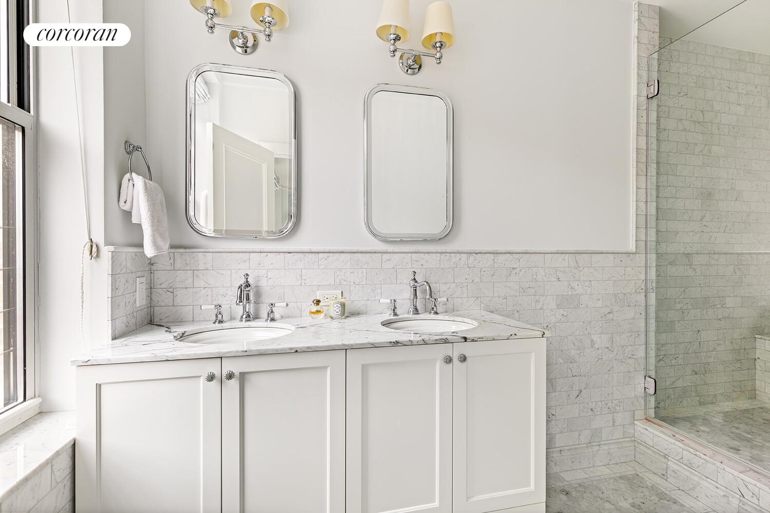 #12 photo, 130 E 75TH Street, Lenox Hill , NY 10021