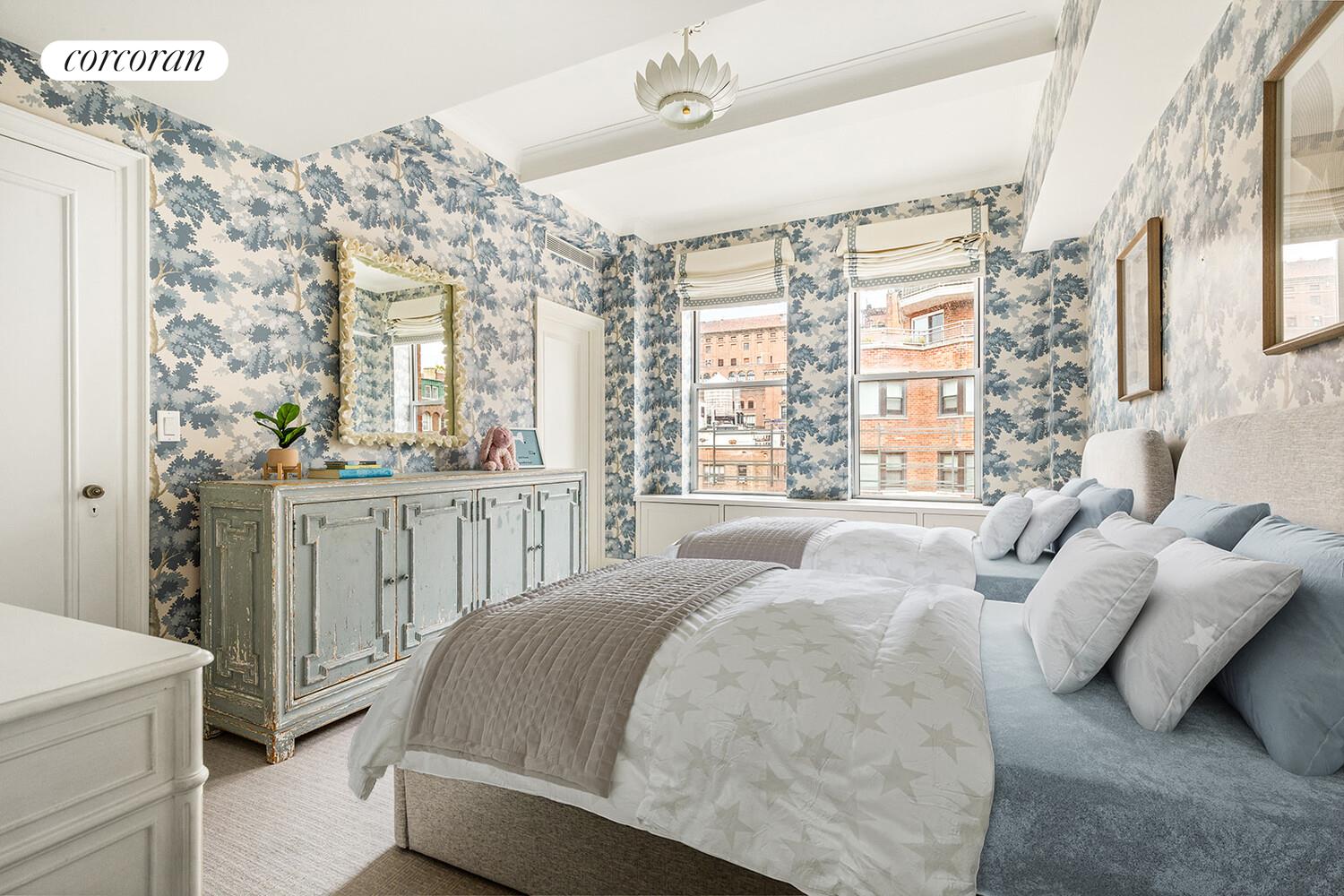 #13 photo, 130 E 75TH Street, Lenox Hill , NY 10021