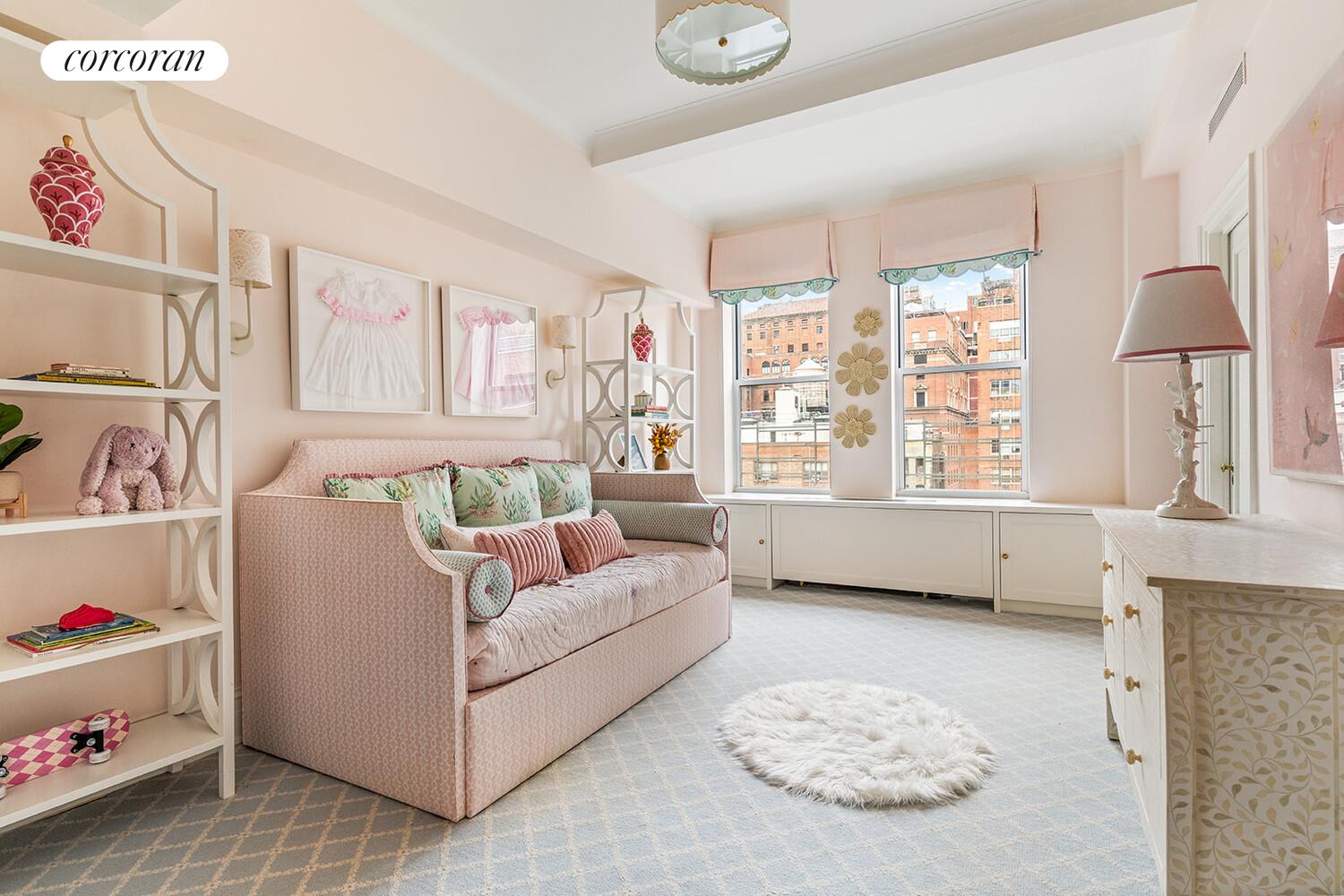 #14 photo, 130 E 75TH Street, Lenox Hill , NY 10021