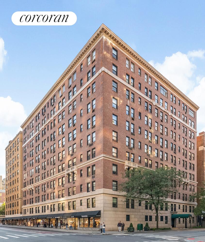 #18 photo, 130 E 75TH Street, Lenox Hill , NY 10021