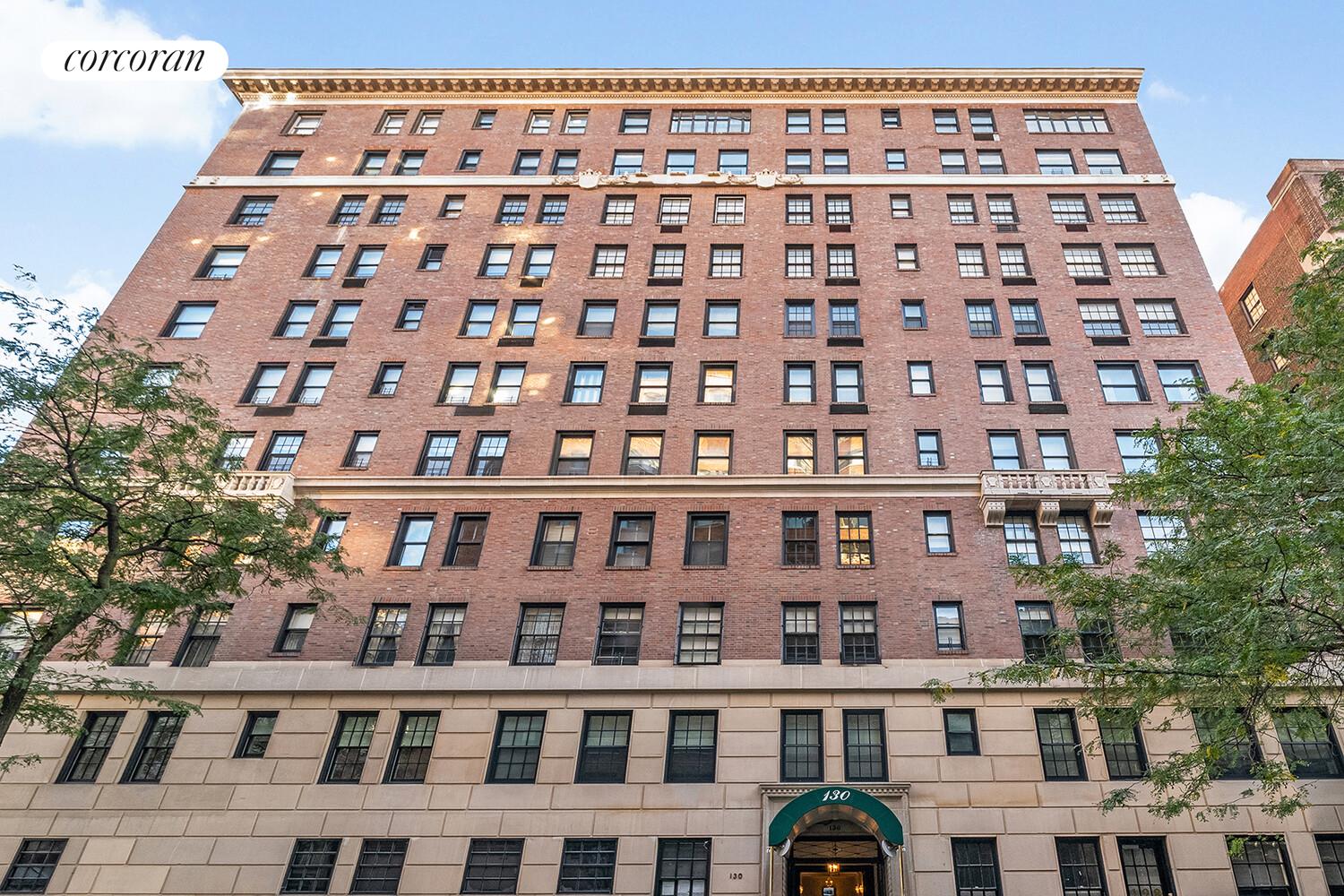 #19 photo, 130 E 75TH Street, Lenox Hill , NY 10021