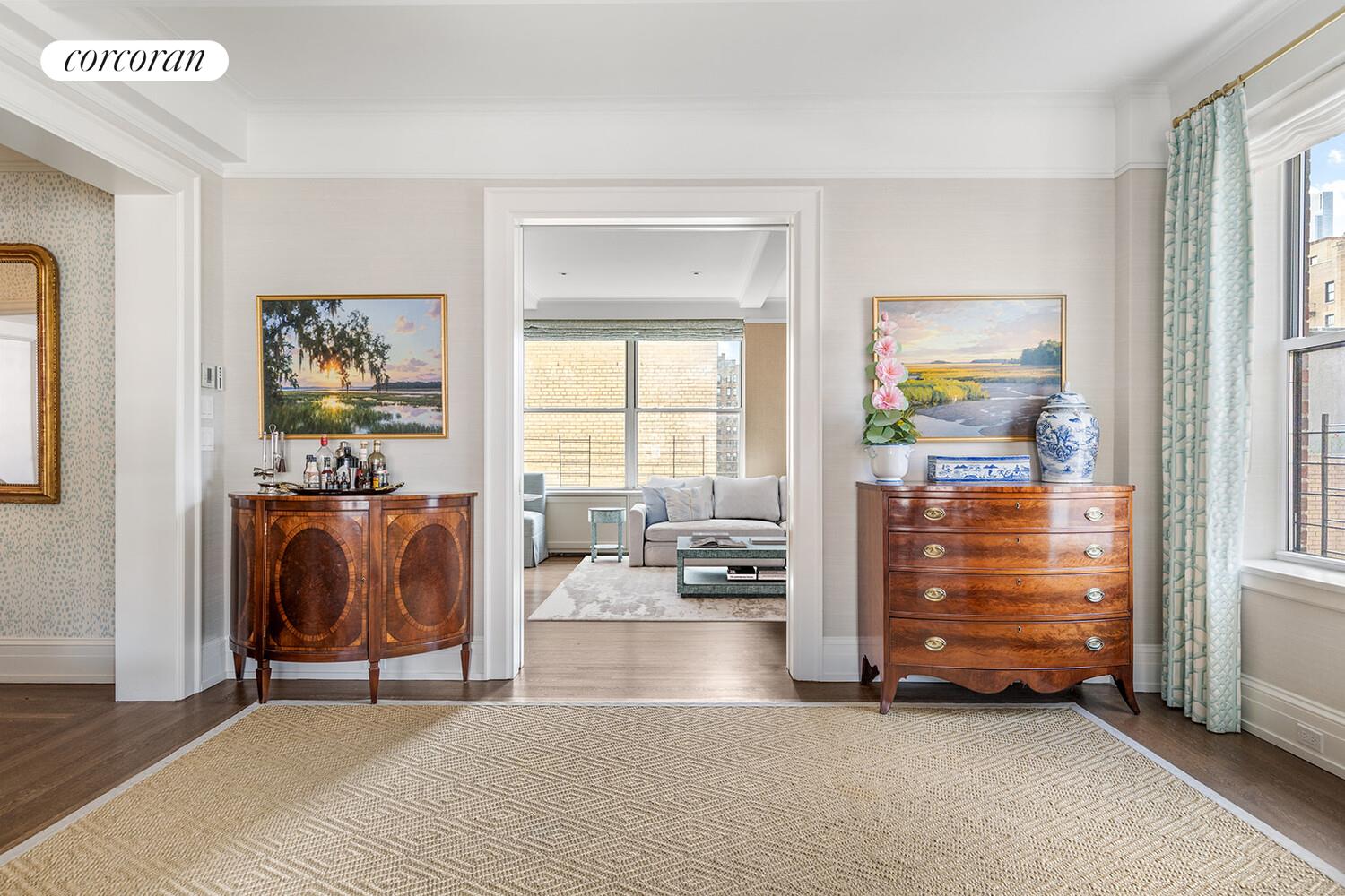 #4 photo, 130 E 75TH Street, Lenox Hill , NY 10021