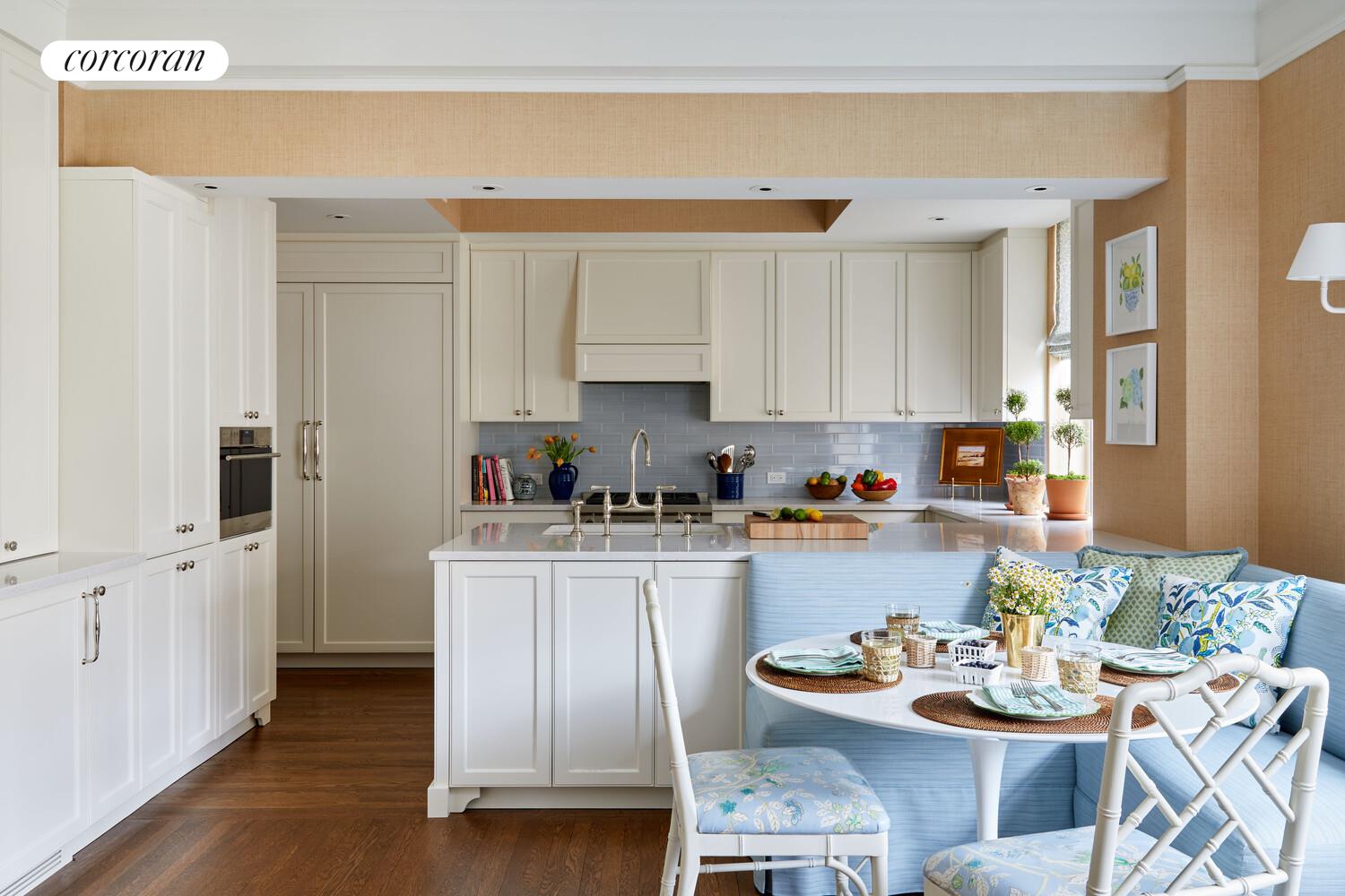 #6 photo, 130 E 75TH Street, Lenox Hill , NY 10021