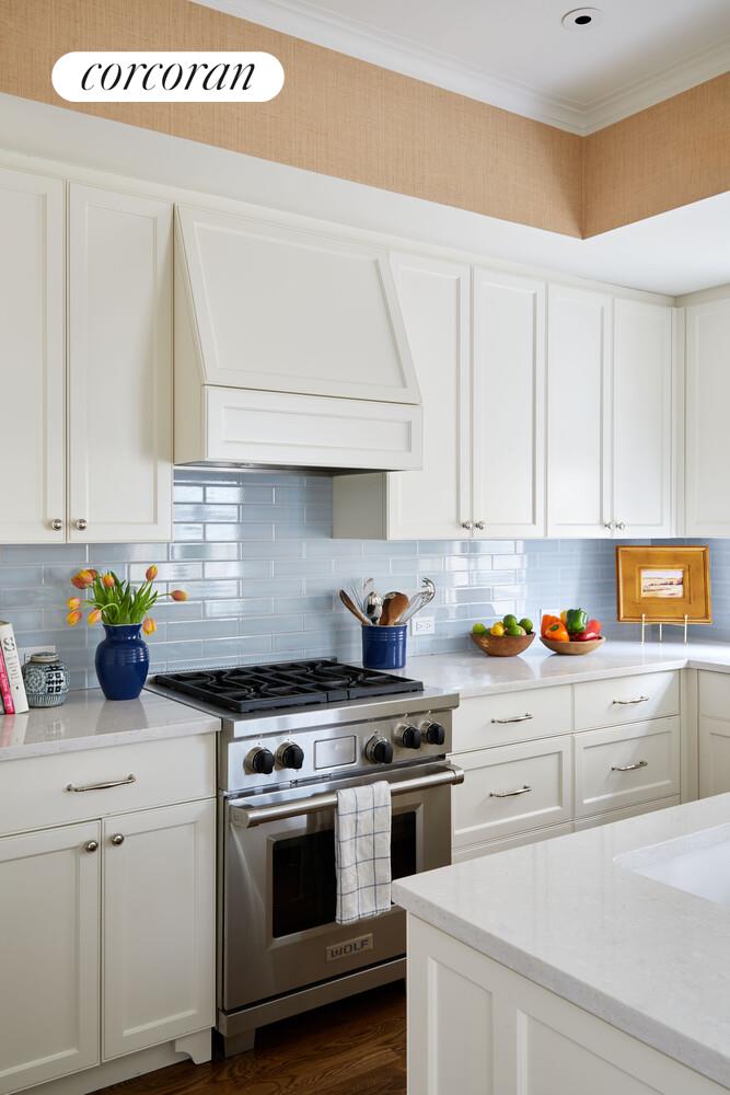 #7 photo, 130 E 75TH Street, Lenox Hill , NY 10021